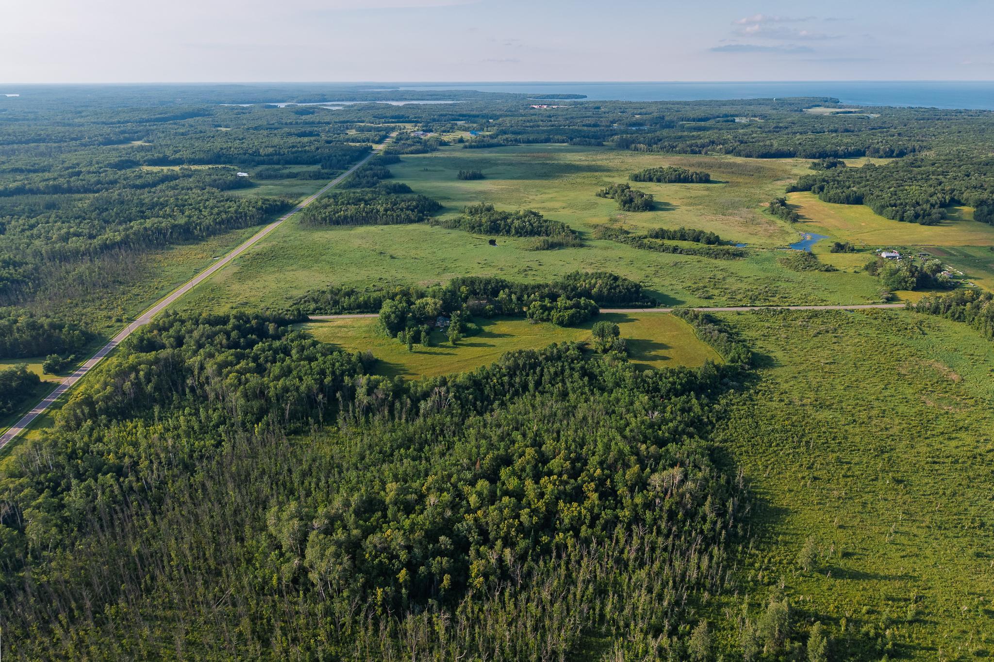 View of Residential at 18467 Vineland Road, Onamia MN 56359, Onamia (20 of 52) - Mike Wilen | Minnesota Team Real Estate