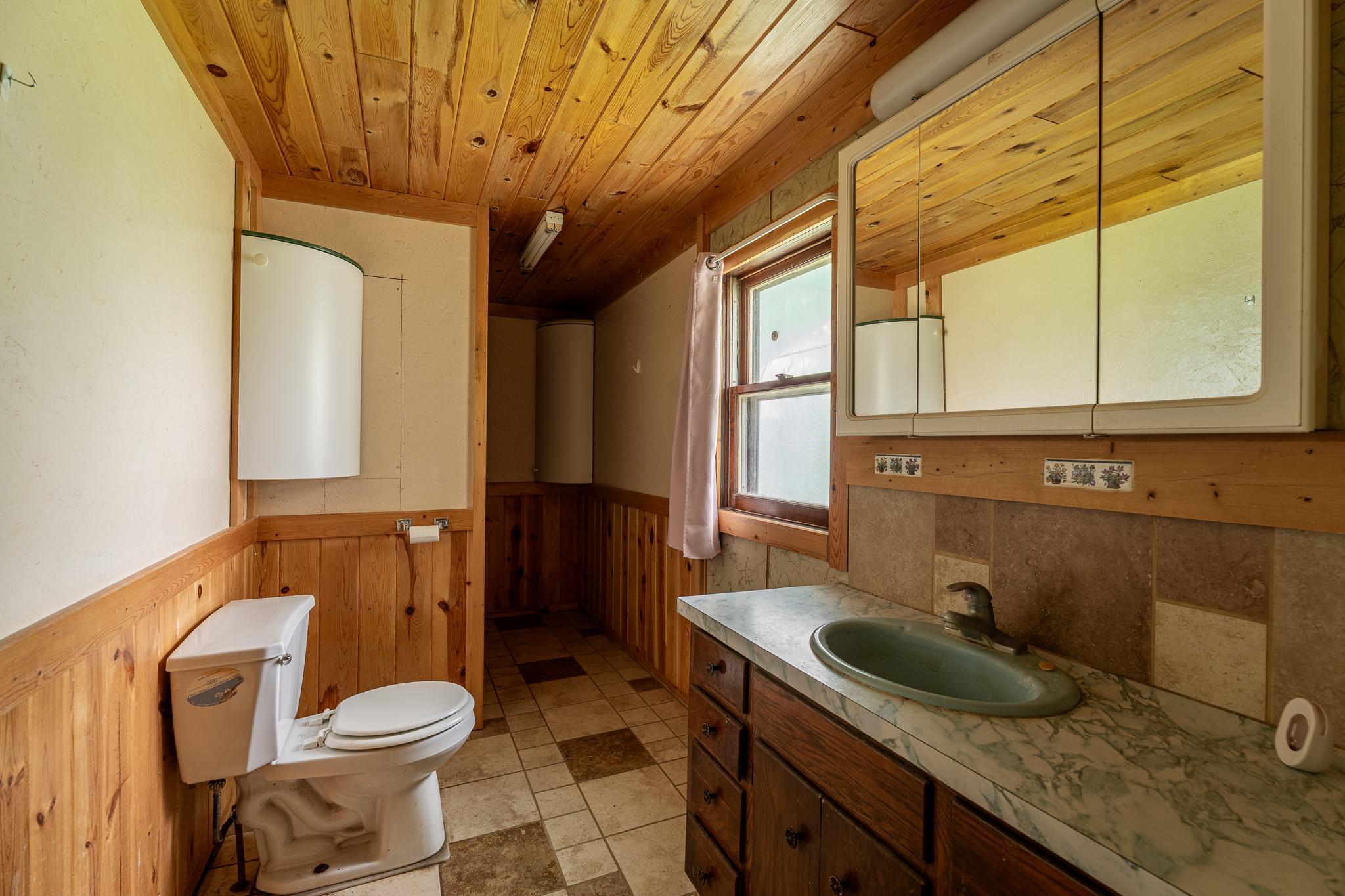 View of Residential at 18467 Vineland Road, Onamia MN 56359, Onamia (21 of 52) - Mike Wilen | Minnesota Team Real Estate