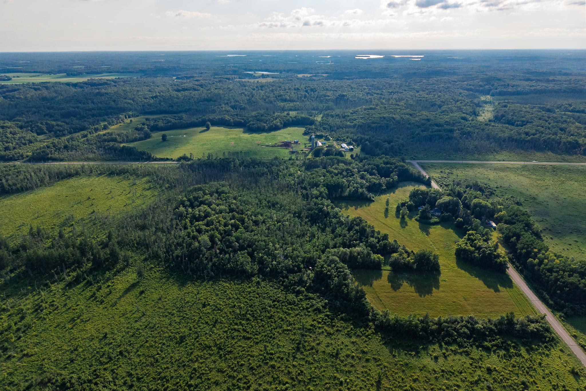 View of Residential at 18467 Vineland Road, Onamia MN 56359, Onamia (22 of 52) - Mike Wilen | Minnesota Team Real Estate