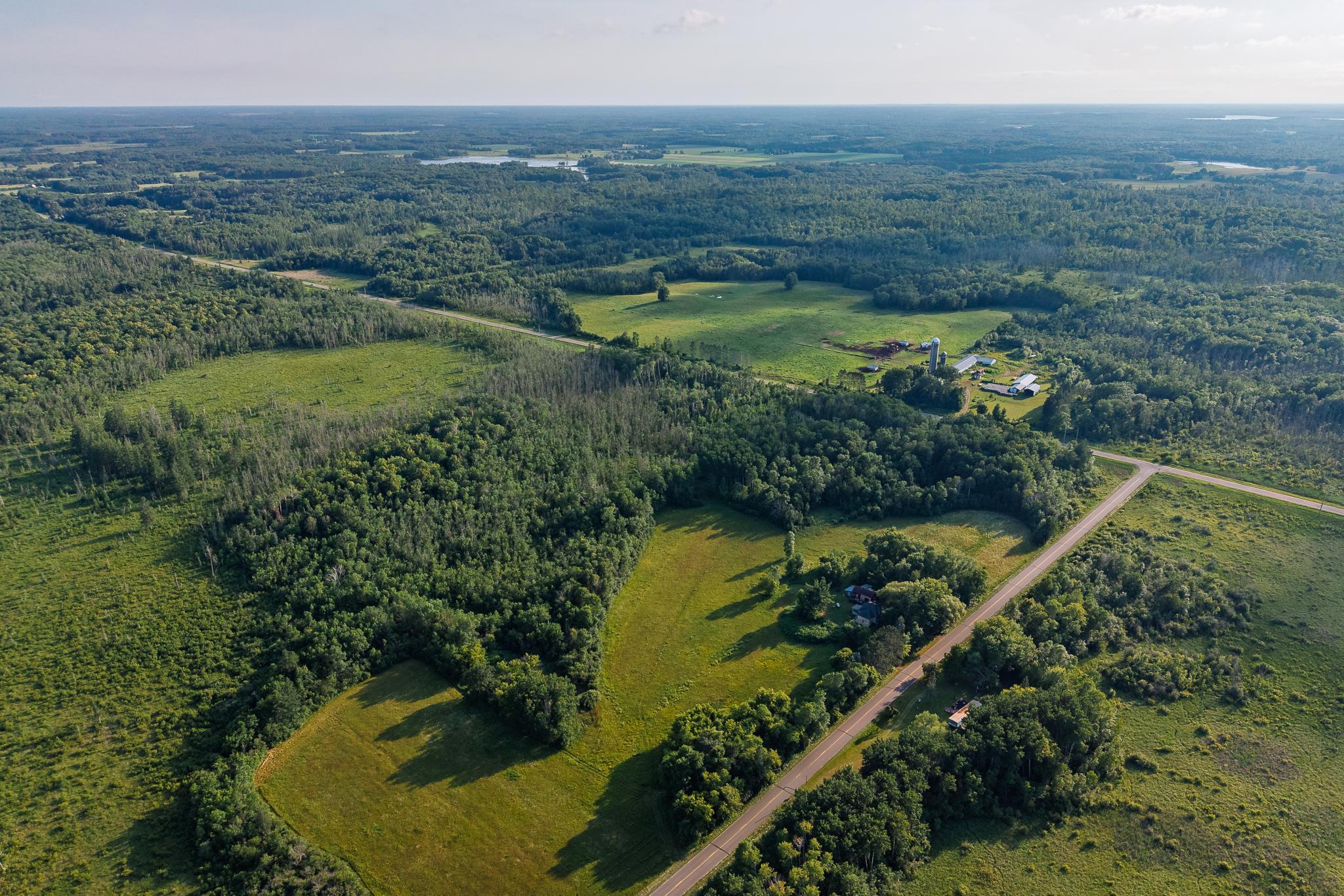 View of Residential at 18467 Vineland Road, Onamia MN 56359, Onamia (24 of 52) - Mike Wilen | Minnesota Team Real Estate
