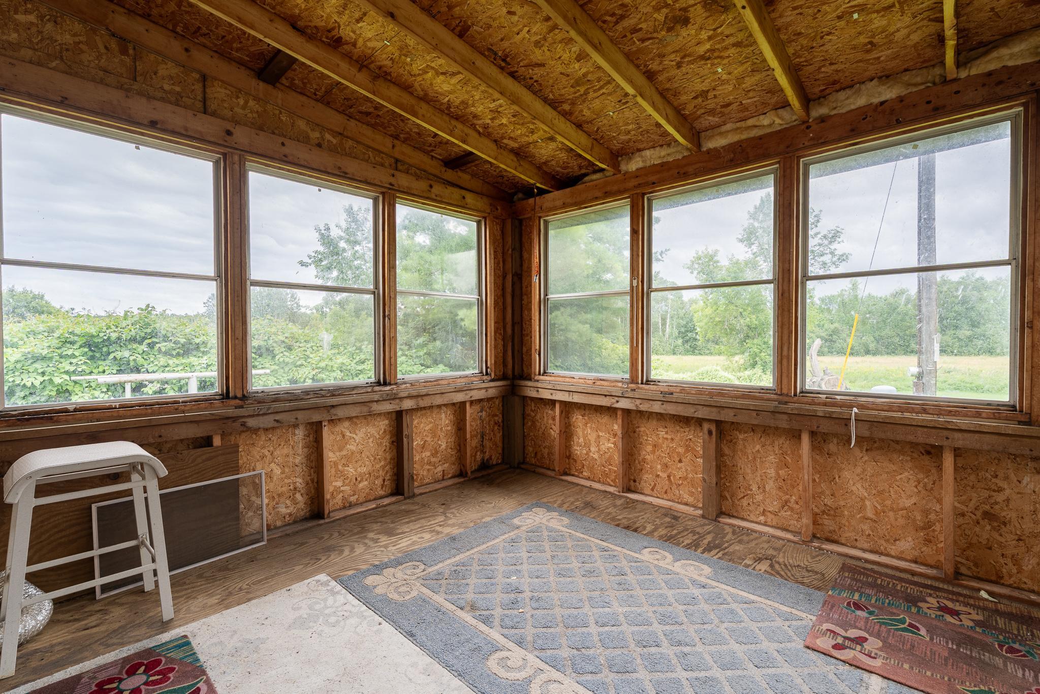 View of Residential at 18467 Vineland Road, Onamia MN 56359, Onamia (25 of 52) - Mike Wilen | Minnesota Team Real Estate