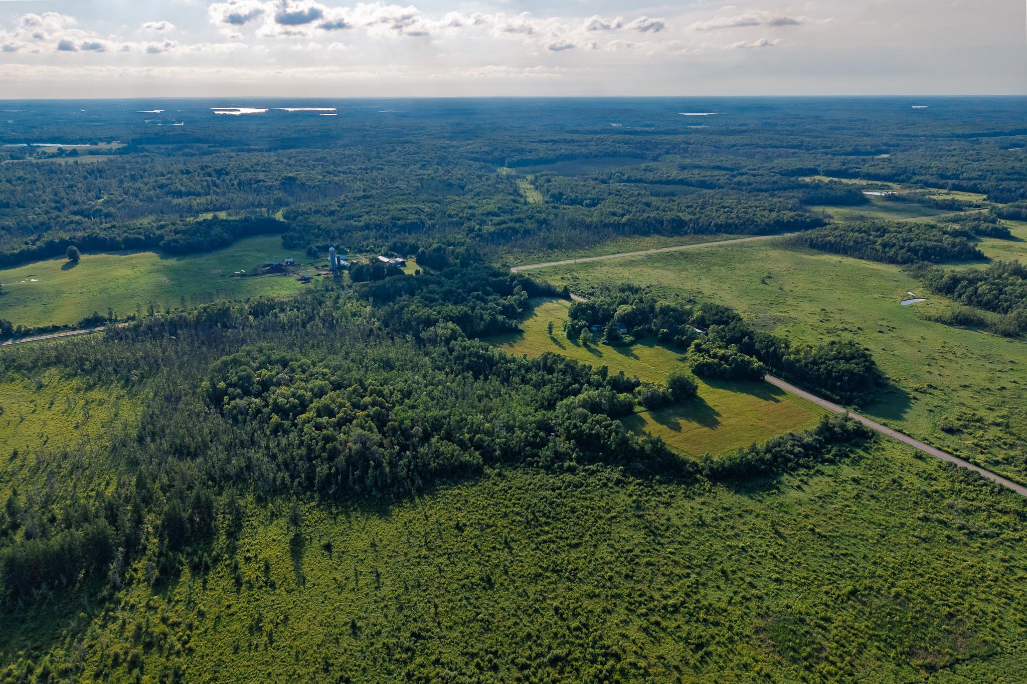 View of Residential at 18467 Vineland Road, Onamia MN 56359, Onamia (26 of 52) - Mike Wilen | Minnesota Team Real Estate