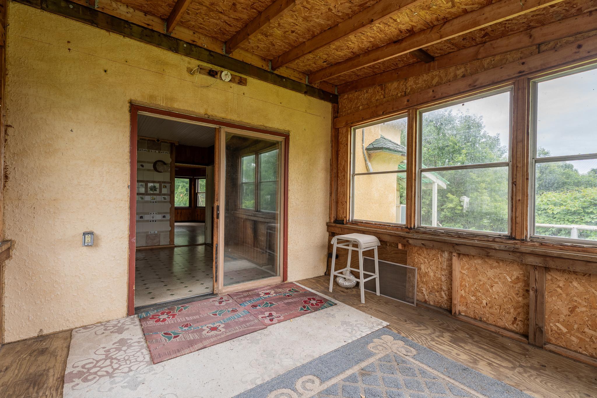 View of Residential at 18467 Vineland Road, Onamia MN 56359, Onamia (27 of 52) - Mike Wilen | Minnesota Team Real Estate