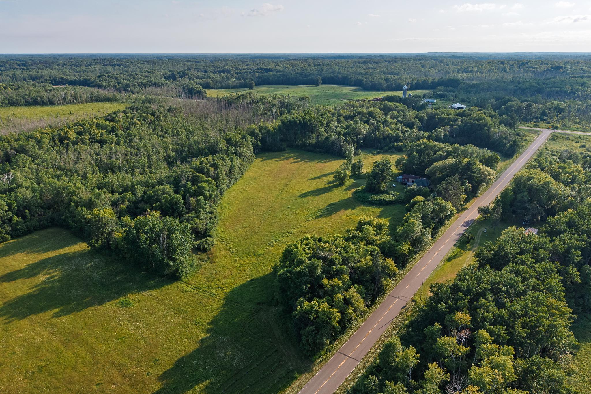 View of Residential at 18467 Vineland Road, Onamia MN 56359, Onamia (28 of 52) - Mike Wilen | Minnesota Team Real Estate