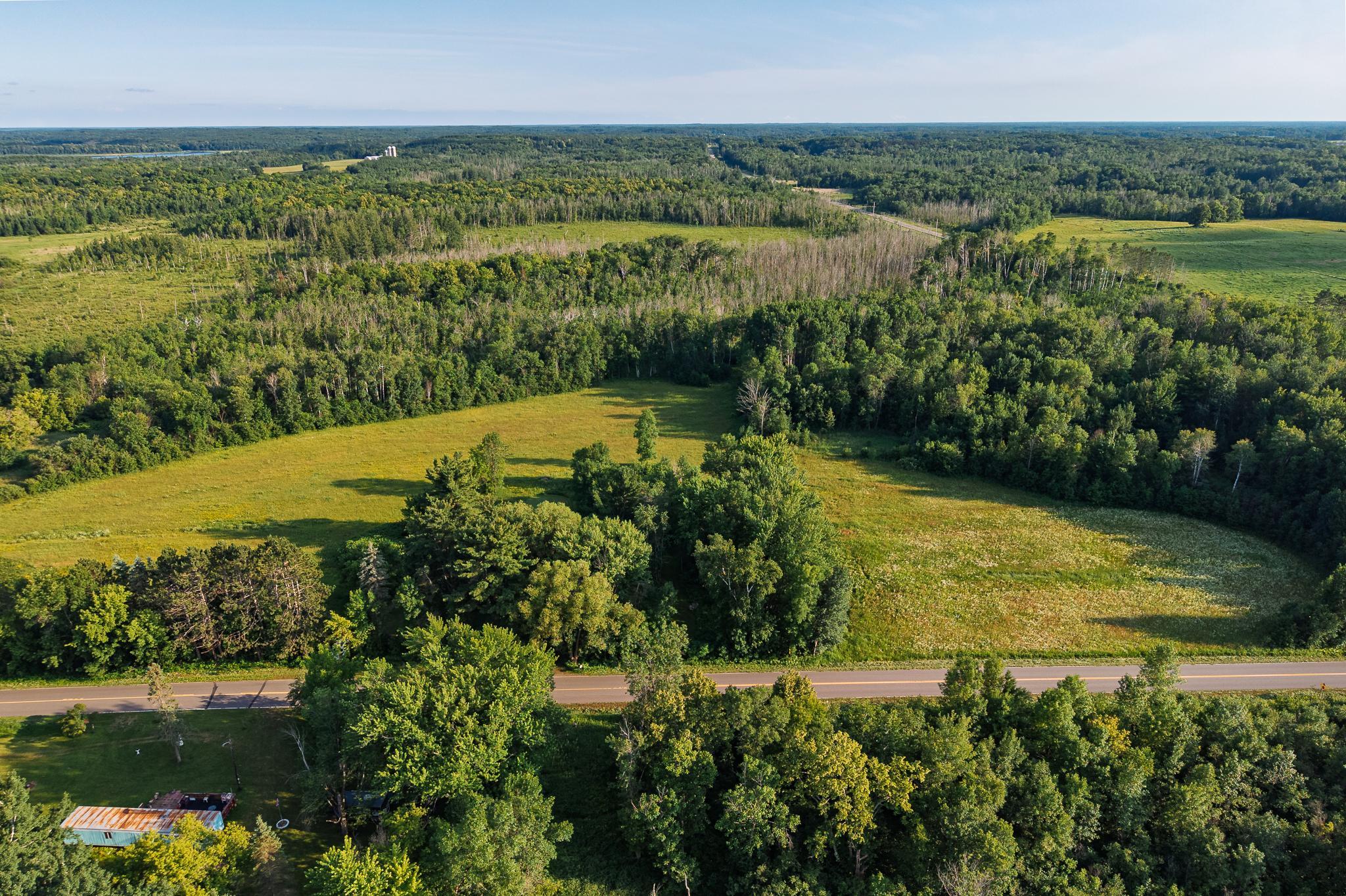 View of Residential at 18467 Vineland Road, Onamia MN 56359, Onamia (29 of 52) - Mike Wilen | Minnesota Team Real Estate