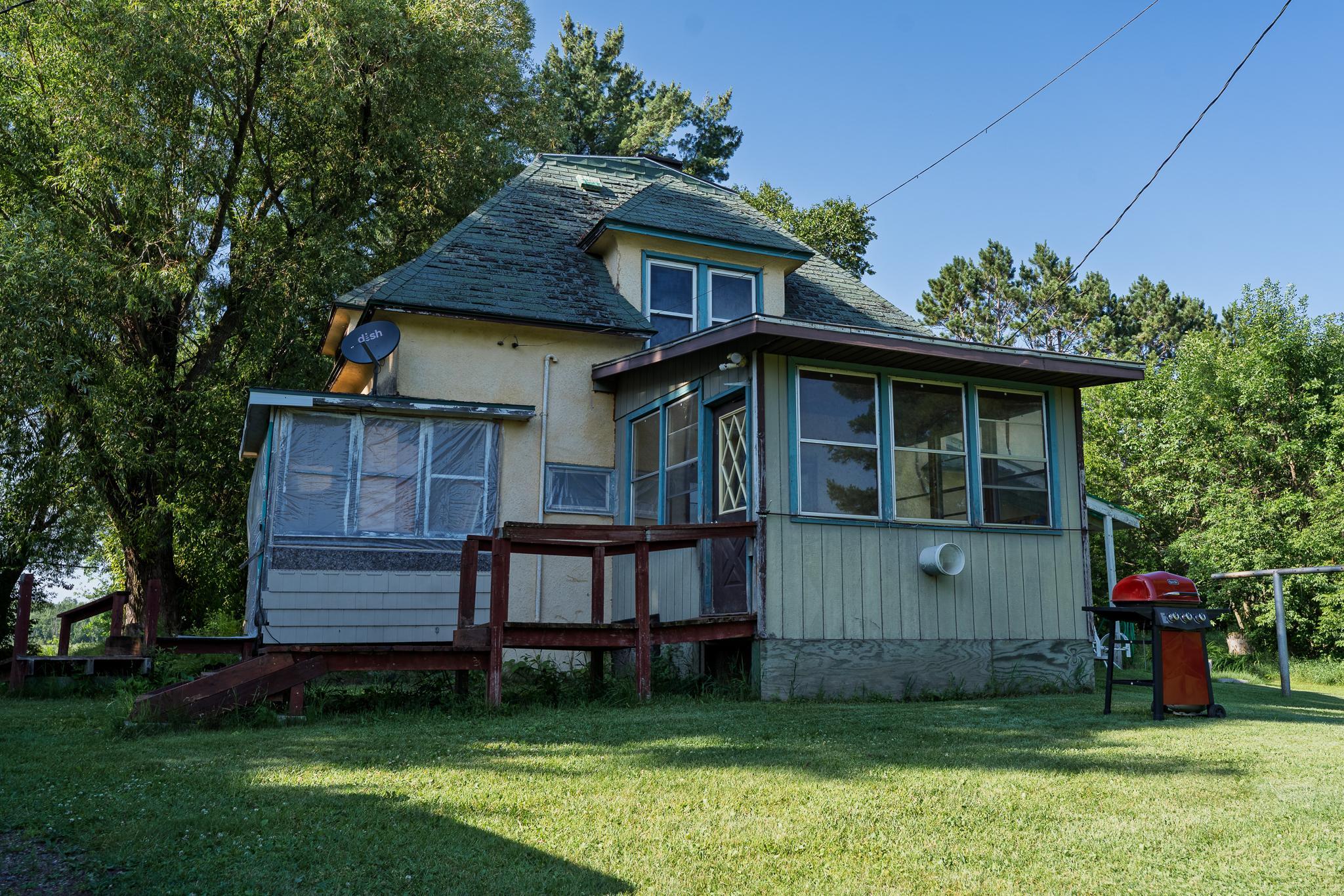 View of Residential at 18467 Vineland Road, Onamia MN 56359, Onamia (30 of 52) - Mike Wilen | Minnesota Team Real Estate