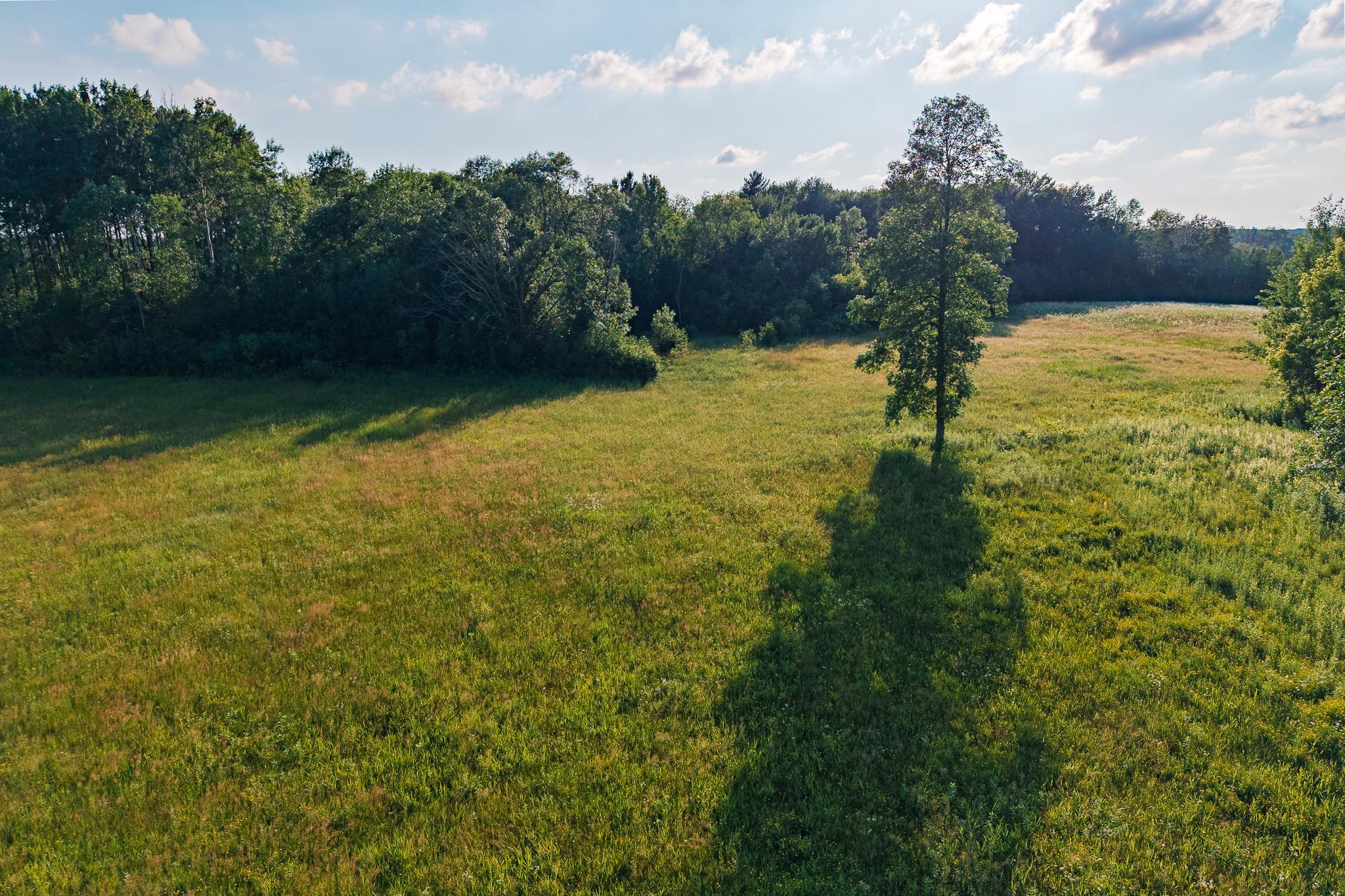 View of Residential at 18467 Vineland Road, Onamia MN 56359, Onamia (33 of 52) - Mike Wilen | Minnesota Team Real Estate