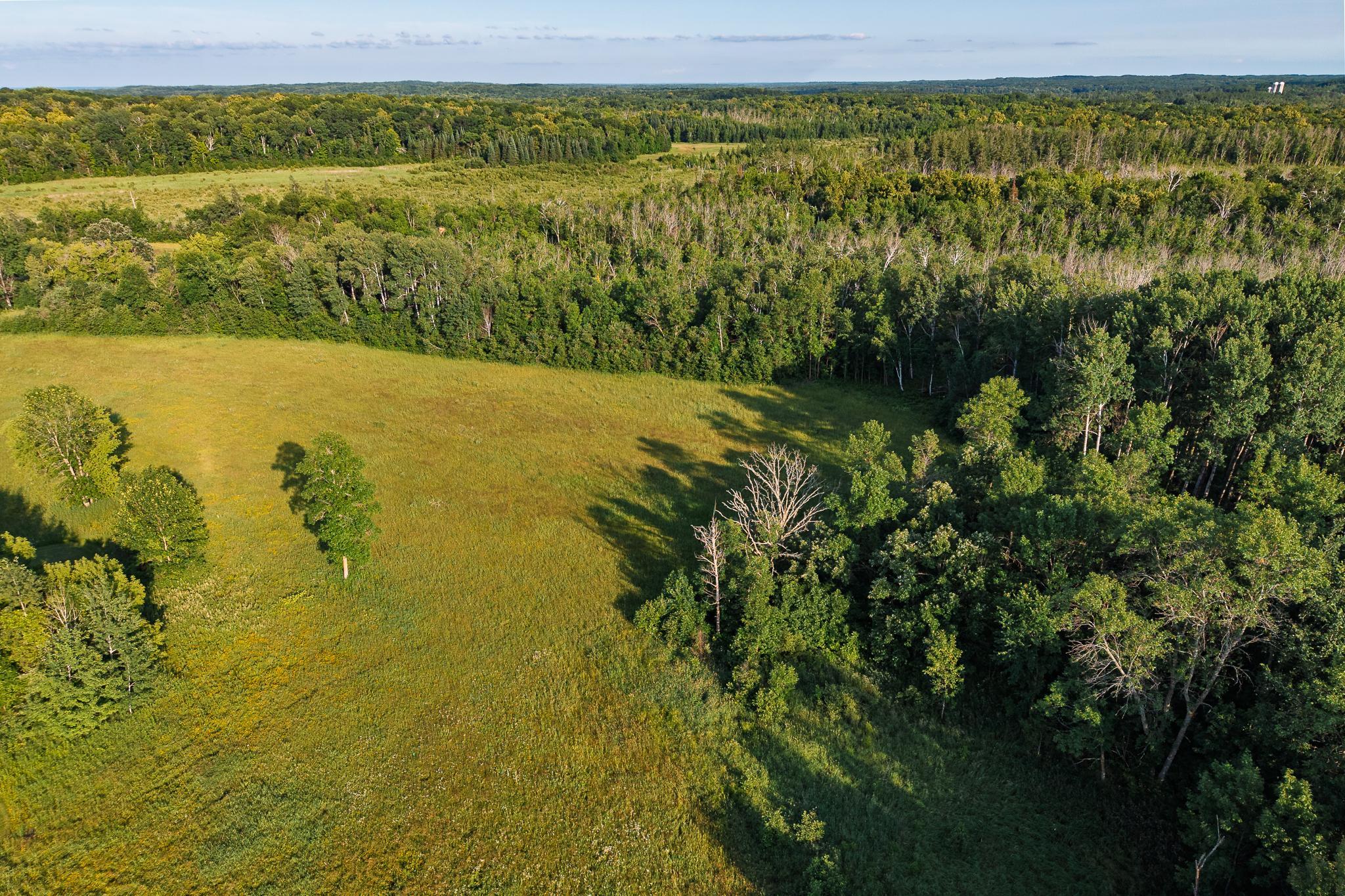 View of Residential at 18467 Vineland Road, Onamia MN 56359, Onamia (35 of 52) - Mike Wilen | Minnesota Team Real Estate