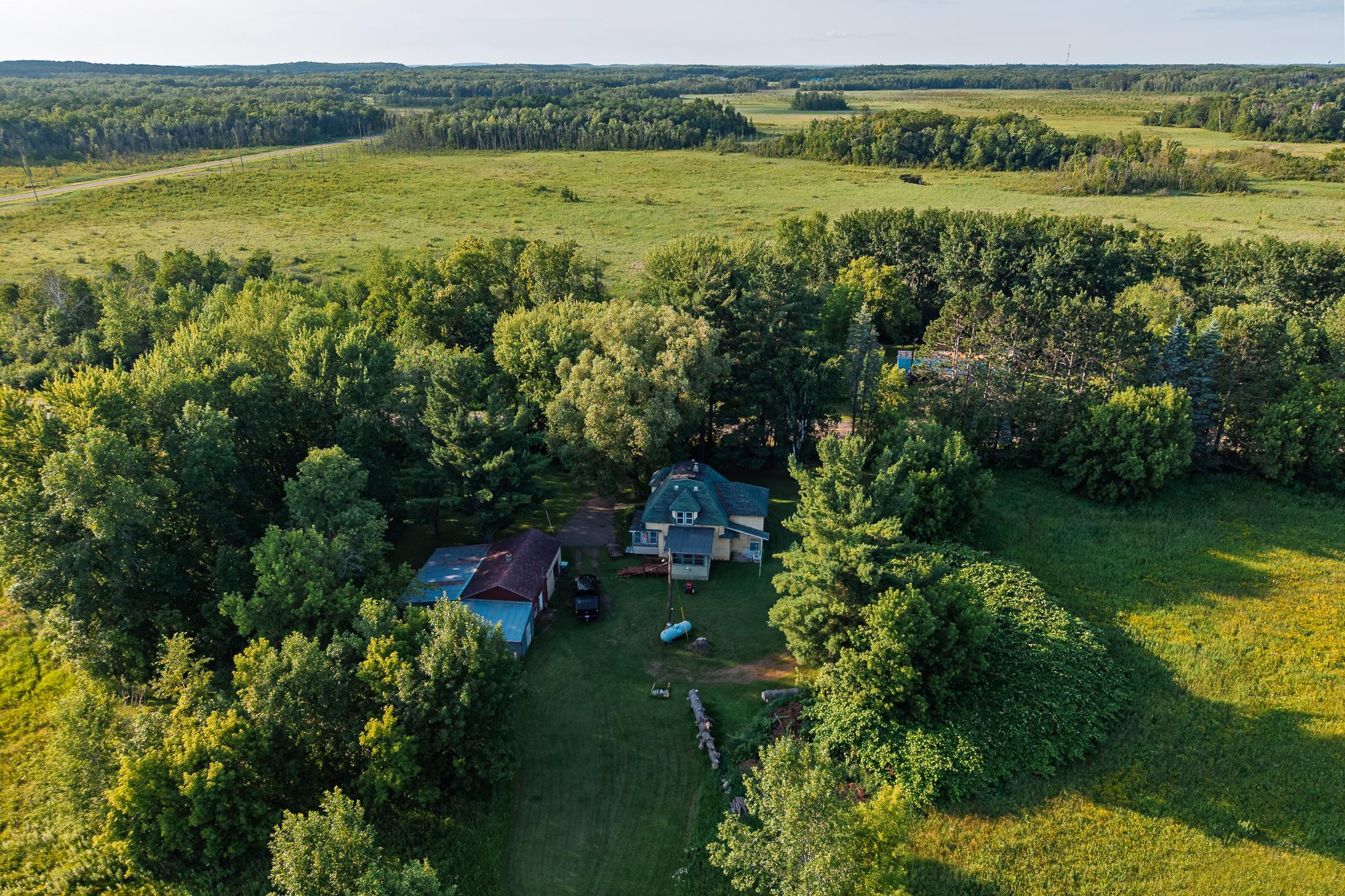 View of Residential at 18467 Vineland Road, Onamia MN 56359, Onamia (37 of 52) - Mike Wilen | Minnesota Team Real Estate