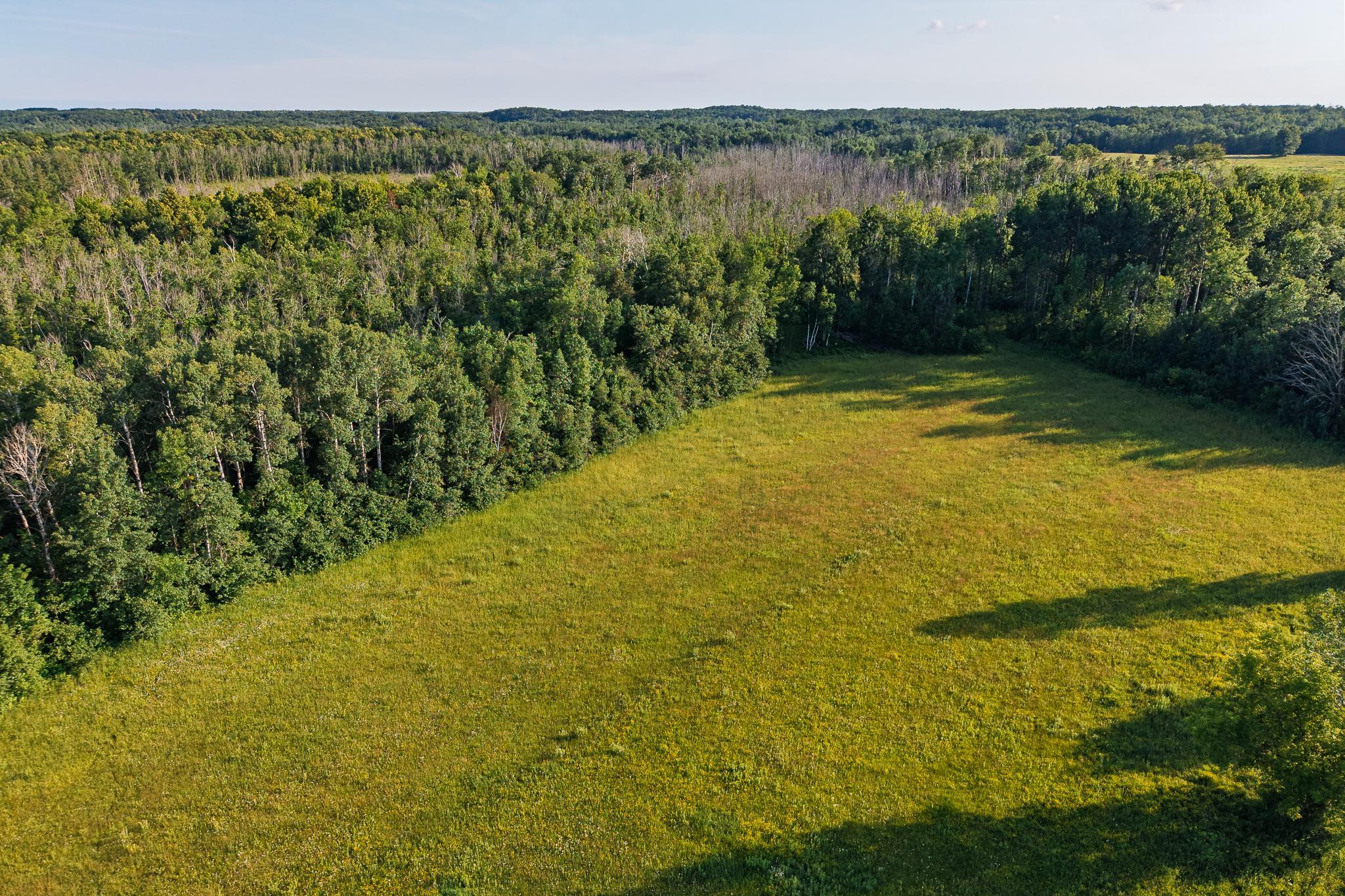 View of Residential at 18467 Vineland Road, Onamia MN 56359, Onamia (39 of 52) - Mike Wilen | Minnesota Team Real Estate