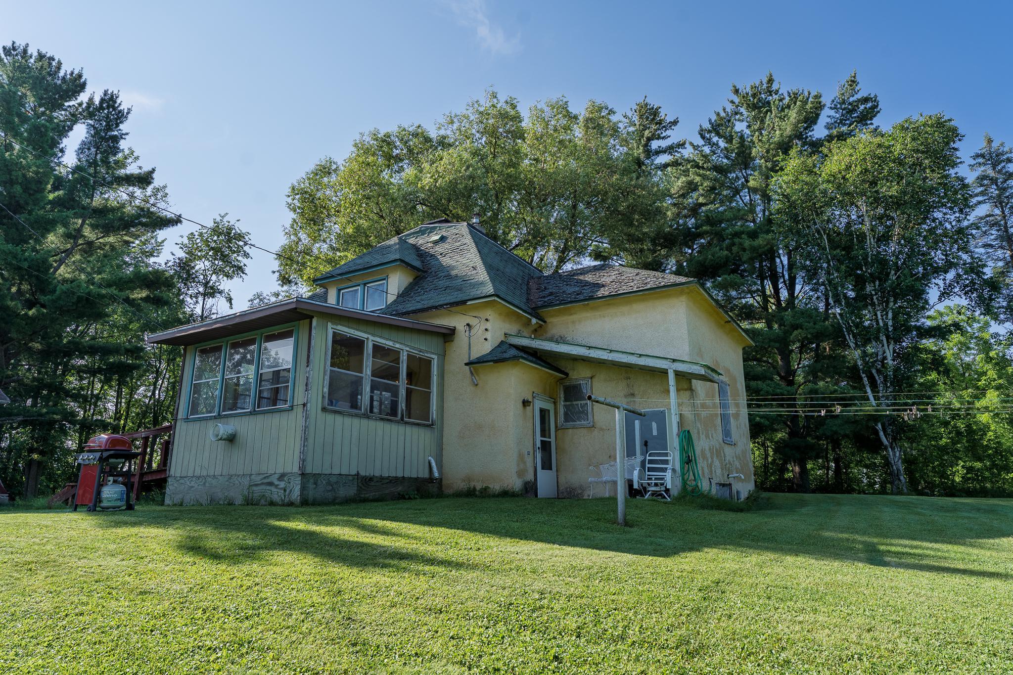 View of Residential at 18467 Vineland Road, Onamia MN 56359, Onamia (42 of 52) - Mike Wilen | Minnesota Team Real Estate