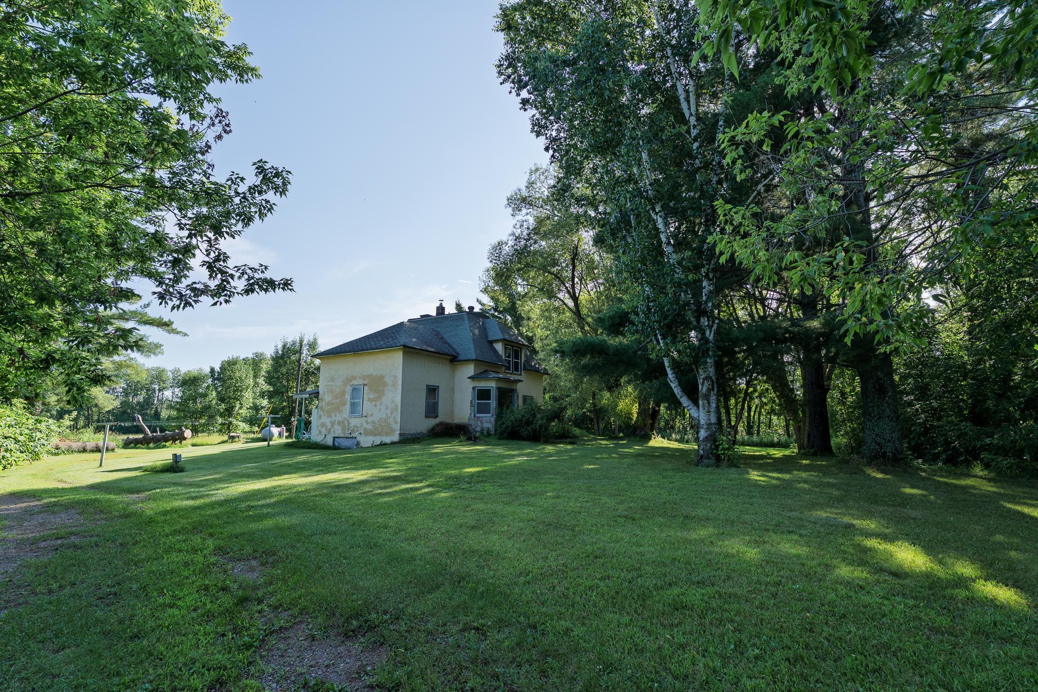 View of Residential at 18467 Vineland Road, Onamia MN 56359, Onamia (44 of 52) - Mike Wilen | Minnesota Team Real Estate