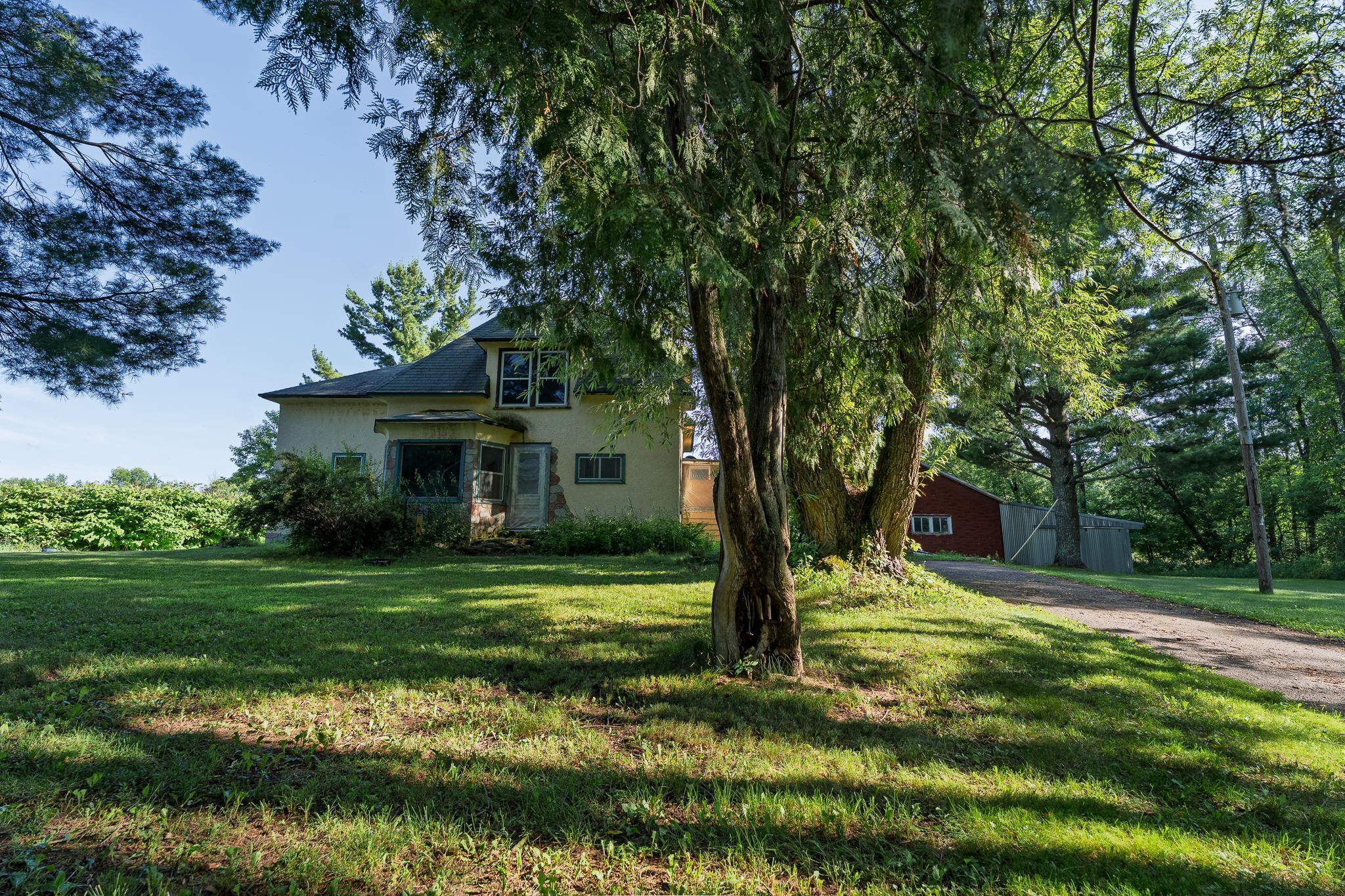 View of Residential at 18467 Vineland Road, Onamia MN 56359, Onamia (45 of 52) - Mike Wilen | Minnesota Team Real Estate