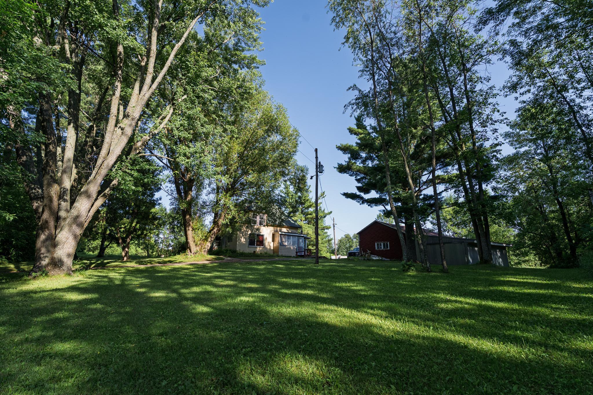 View of Residential at 18467 Vineland Road, Onamia MN 56359, Onamia (47 of 52) - Mike Wilen | Minnesota Team Real Estate