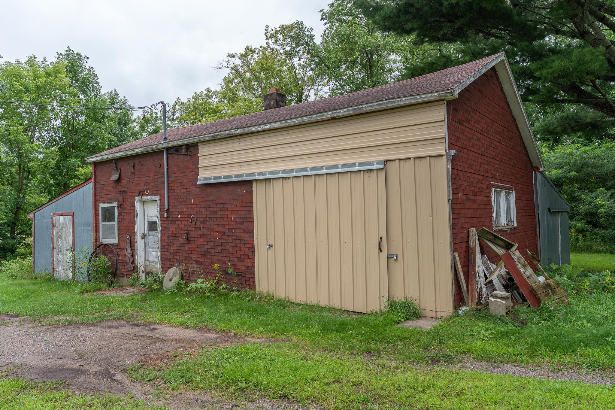 View of Residential at 18467 Vineland Road, Onamia MN 56359, Onamia (50 of 52) - Mike Wilen | Minnesota Team Real Estate