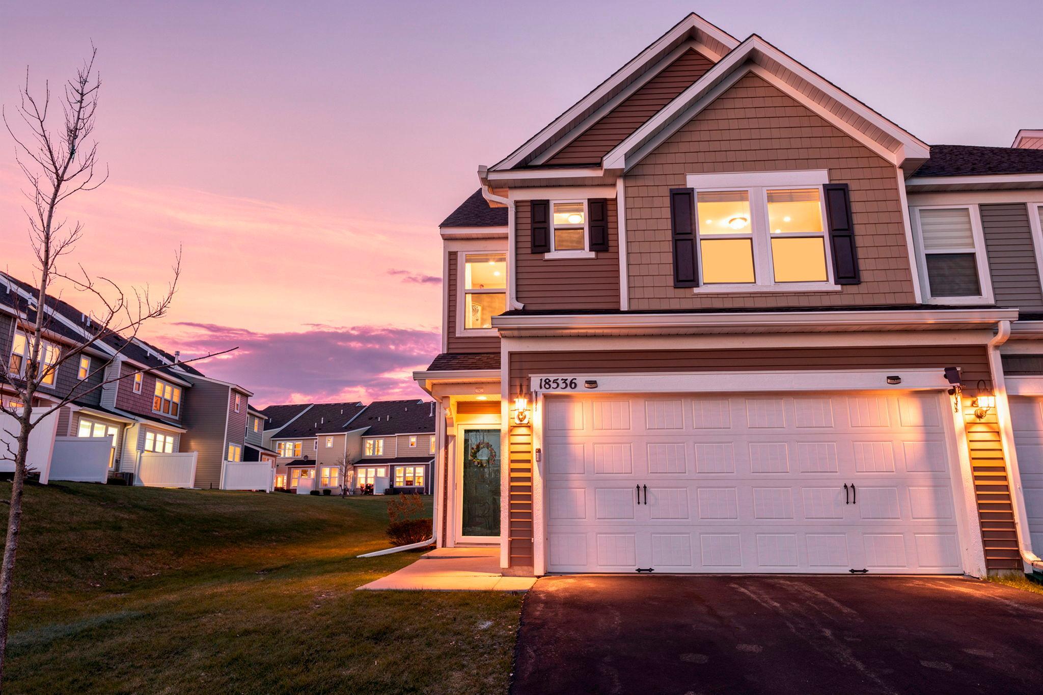 View of Residential at 18536 60th Place, Plymouth MN 55446, Plymouth - Mike Wilen | Minnesota Team Real Estate
