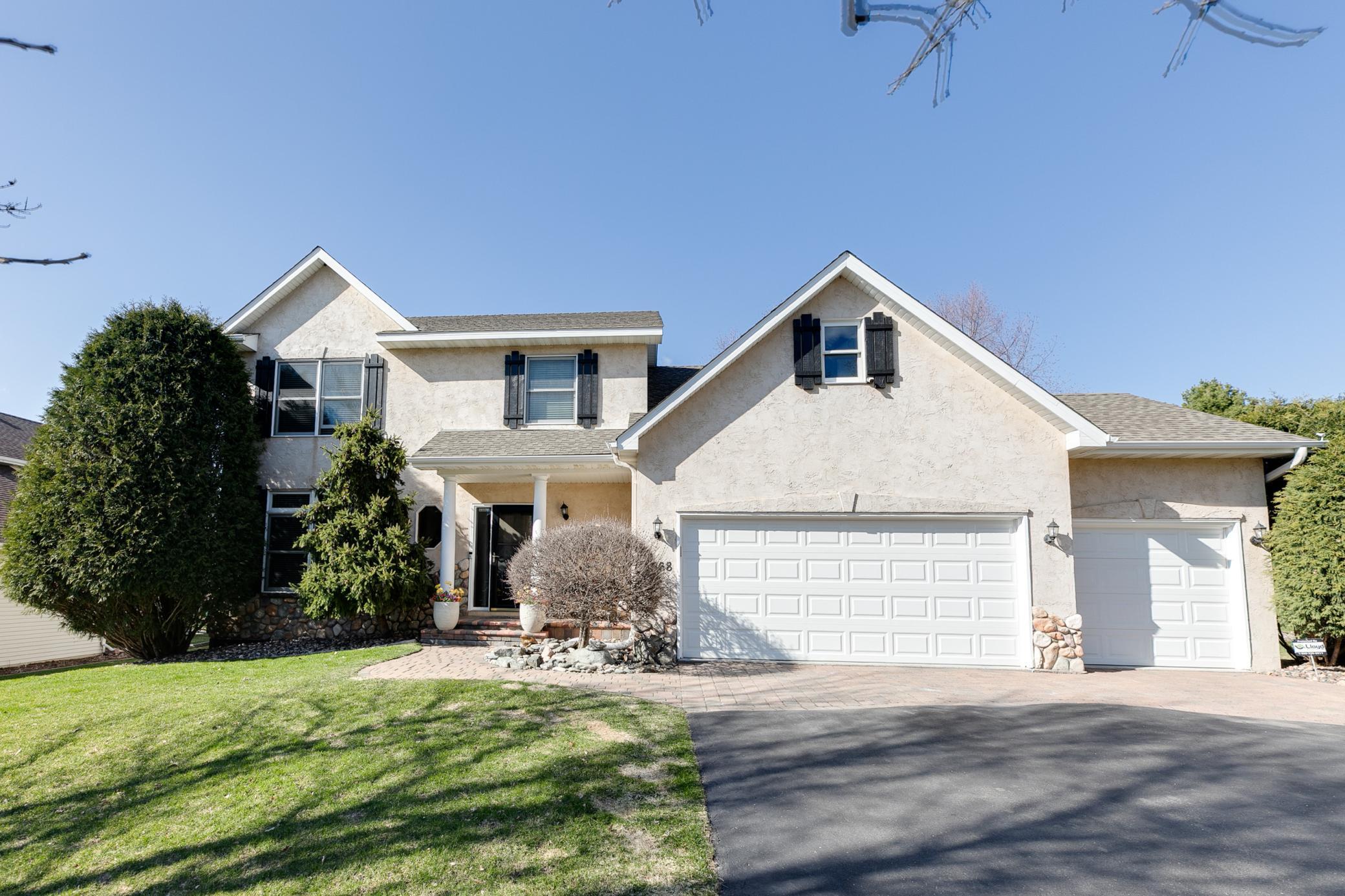View of Residential at 7568 Walnut Curve, Chanhassen MN 55317, Chanhassen - Mike Wilen | Minnesota Team Real Estate