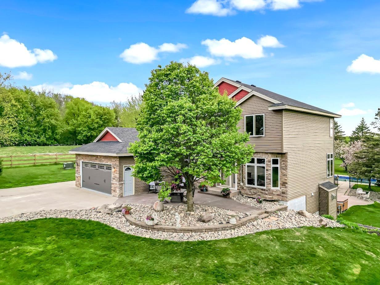 View of Residential at 24149 Highview Avenue, Lakeville MN 55044, Lakeville - Mike Wilen | Minnesota Team Real Estate
