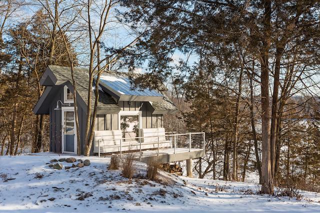 View of Residential at 7521 River Road, Inver Grove Heights MN 55076, Inver Grove Heights (129 of 135) - Mike Wilen | Minnesota Team Real Estate