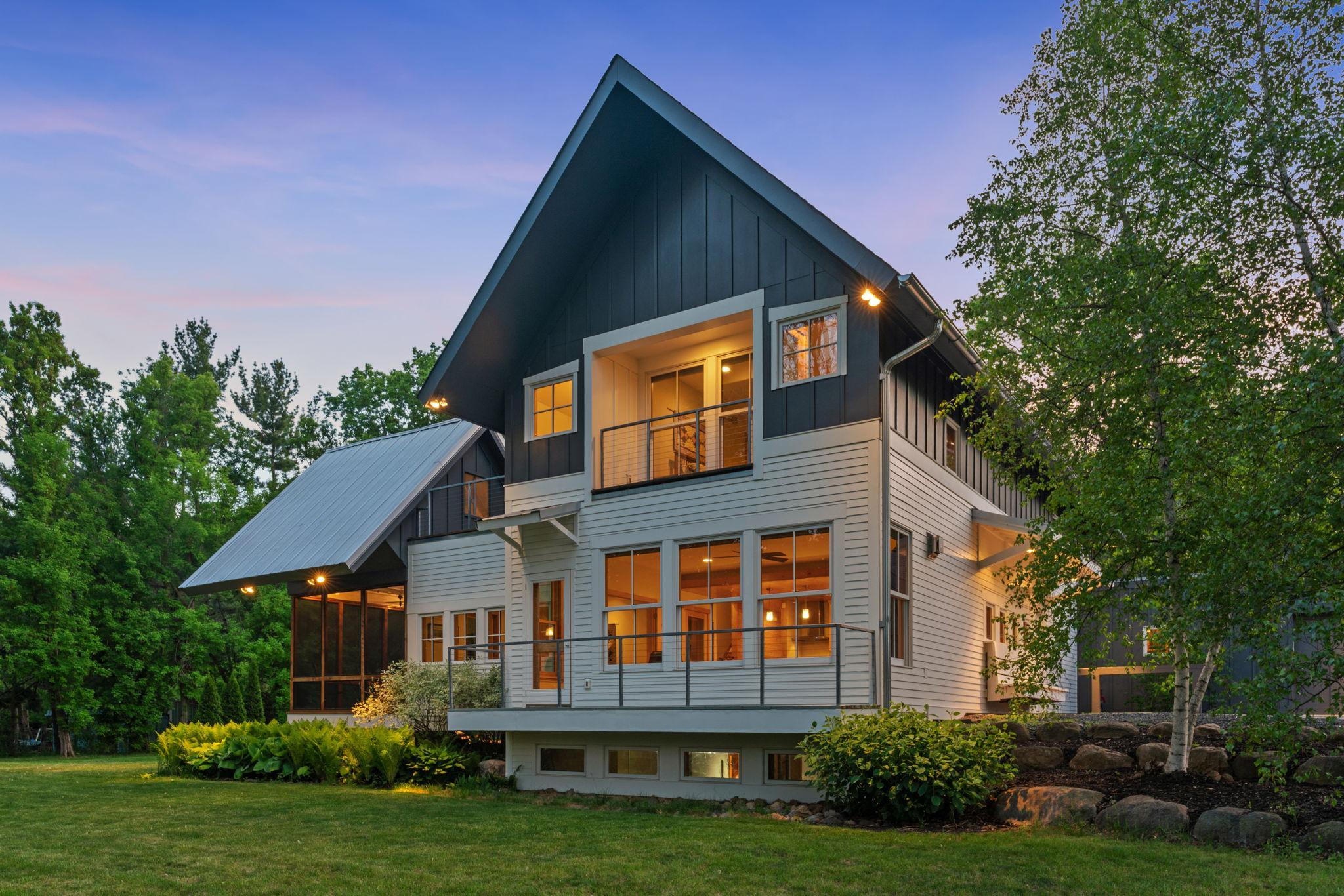 View of Residential at 7521 River Road, Inver Grove Heights MN 55076, Inver Grove Heights (114 of 135) - Mike Wilen | Minnesota Team Real Estate