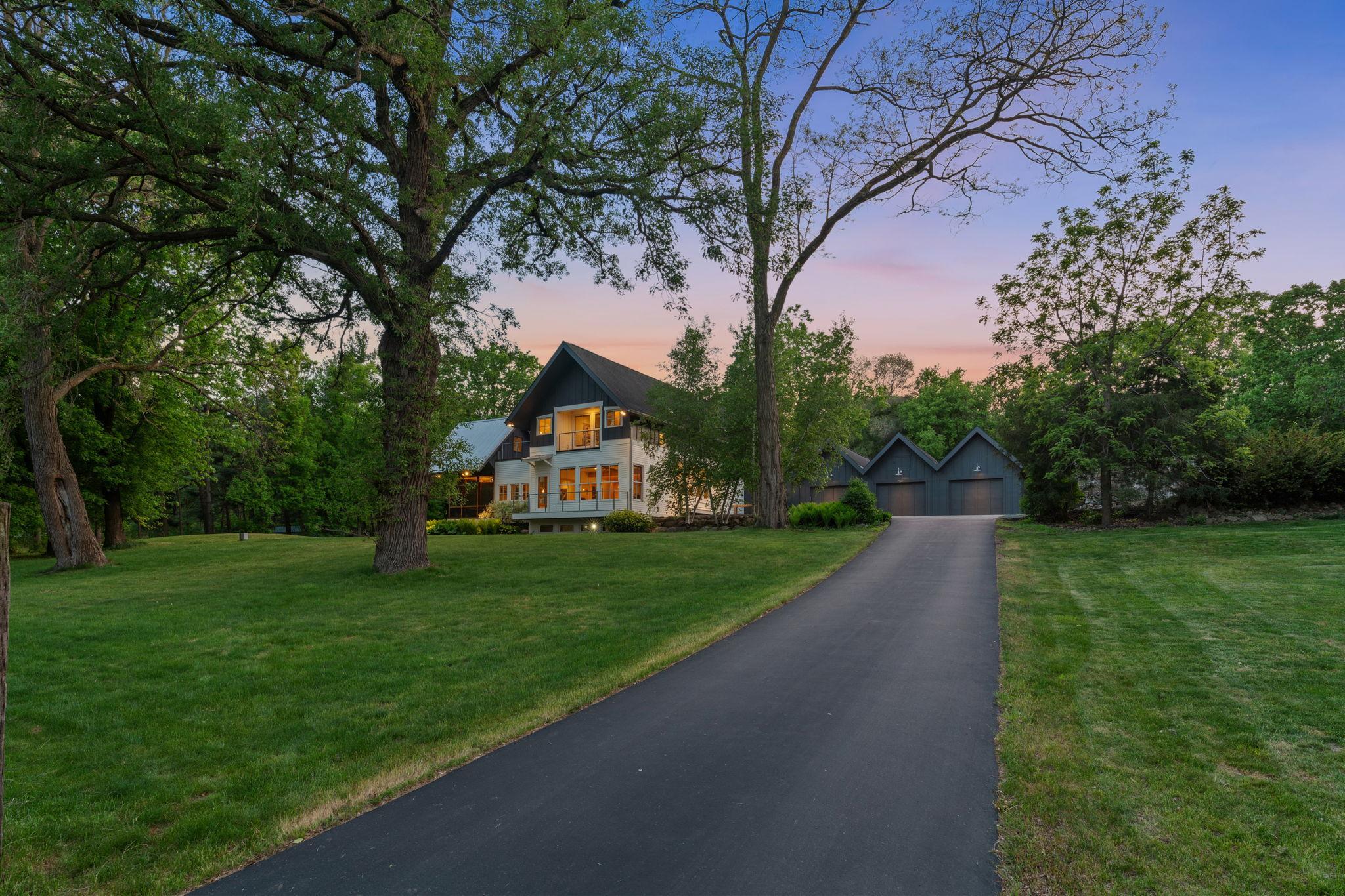View of Residential at 7521 River Road, Inver Grove Heights MN 55076, Inver Grove Heights (4 of 135) - Mike Wilen | Minnesota Team Real Estate