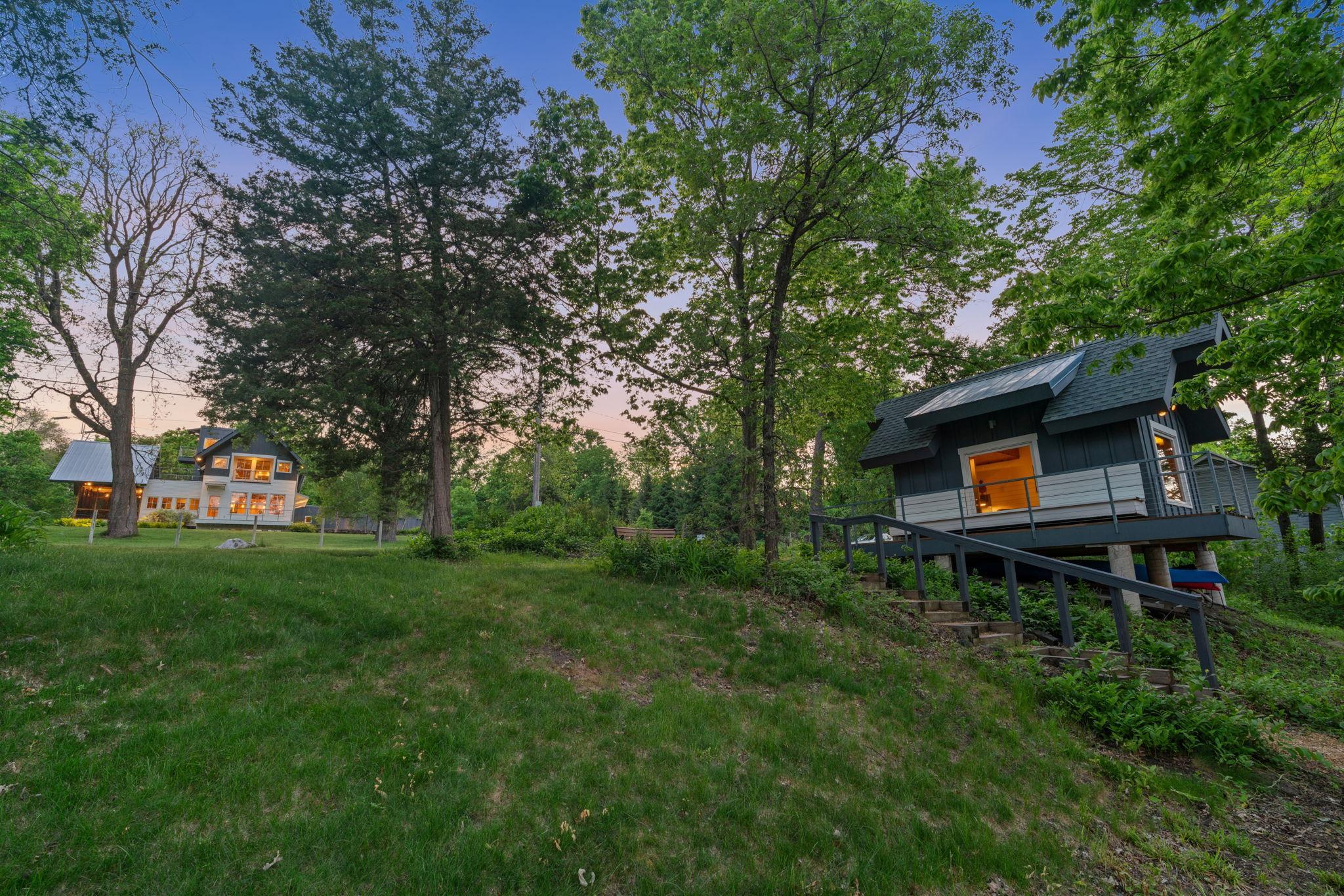 View of Residential at 7521 River Road, Inver Grove Heights MN 55076, Inver Grove Heights (90 of 135) - Mike Wilen | Minnesota Team Real Estate