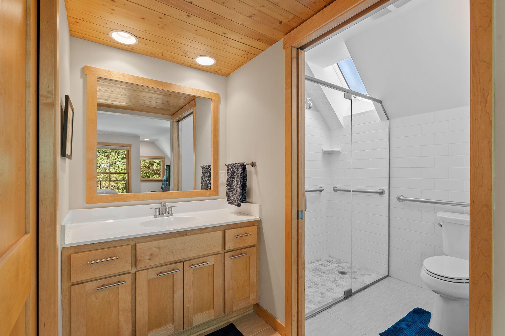 View of Residential at 7521 River Road, Inver Grove Heights MN 55076, Inver Grove Heights (42 of 135) - Mike Wilen | Minnesota Team Real Estate
