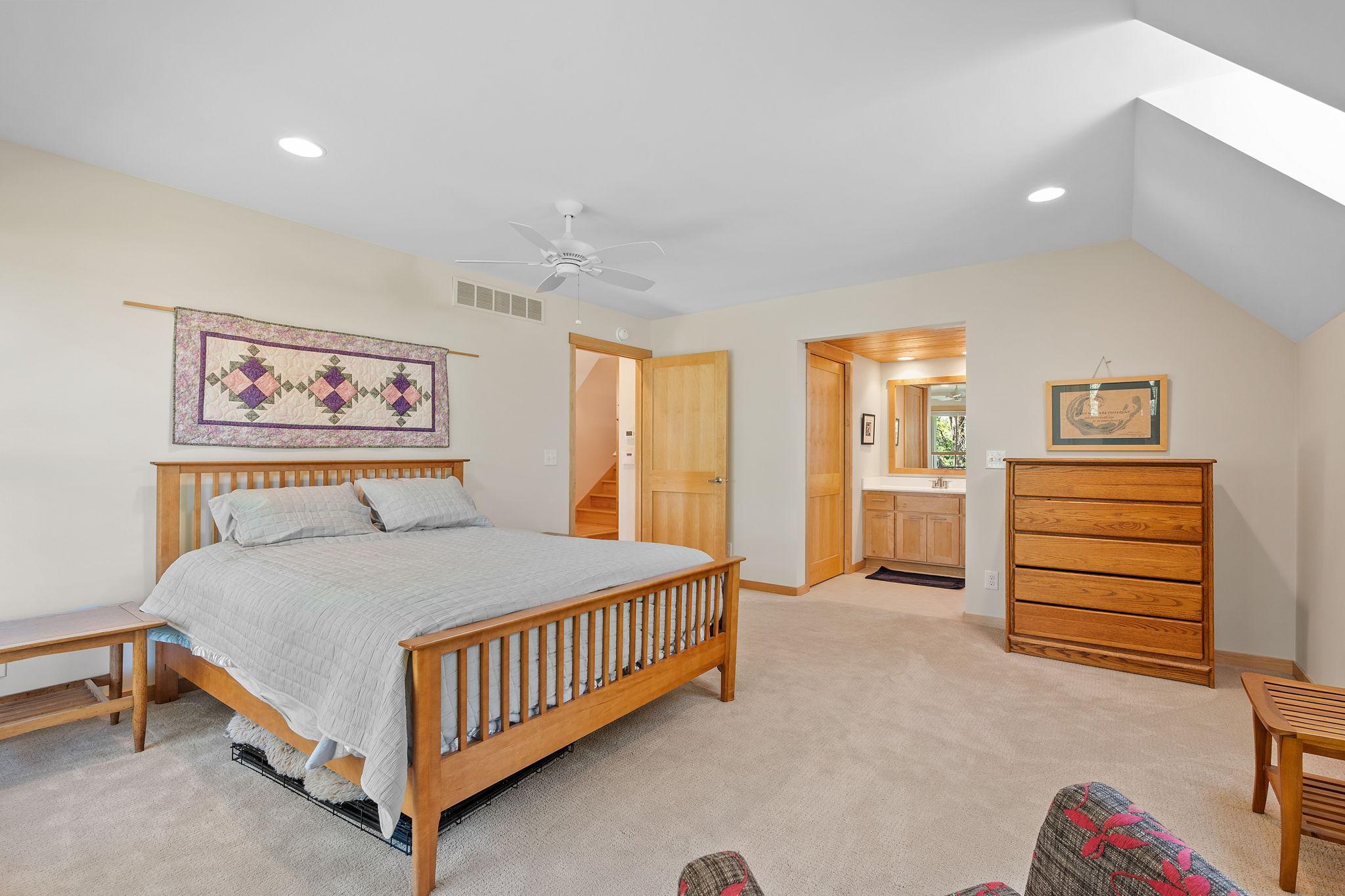 View of Residential at 7521 River Road, Inver Grove Heights MN 55076, Inver Grove Heights (41 of 135) - Mike Wilen | Minnesota Team Real Estate