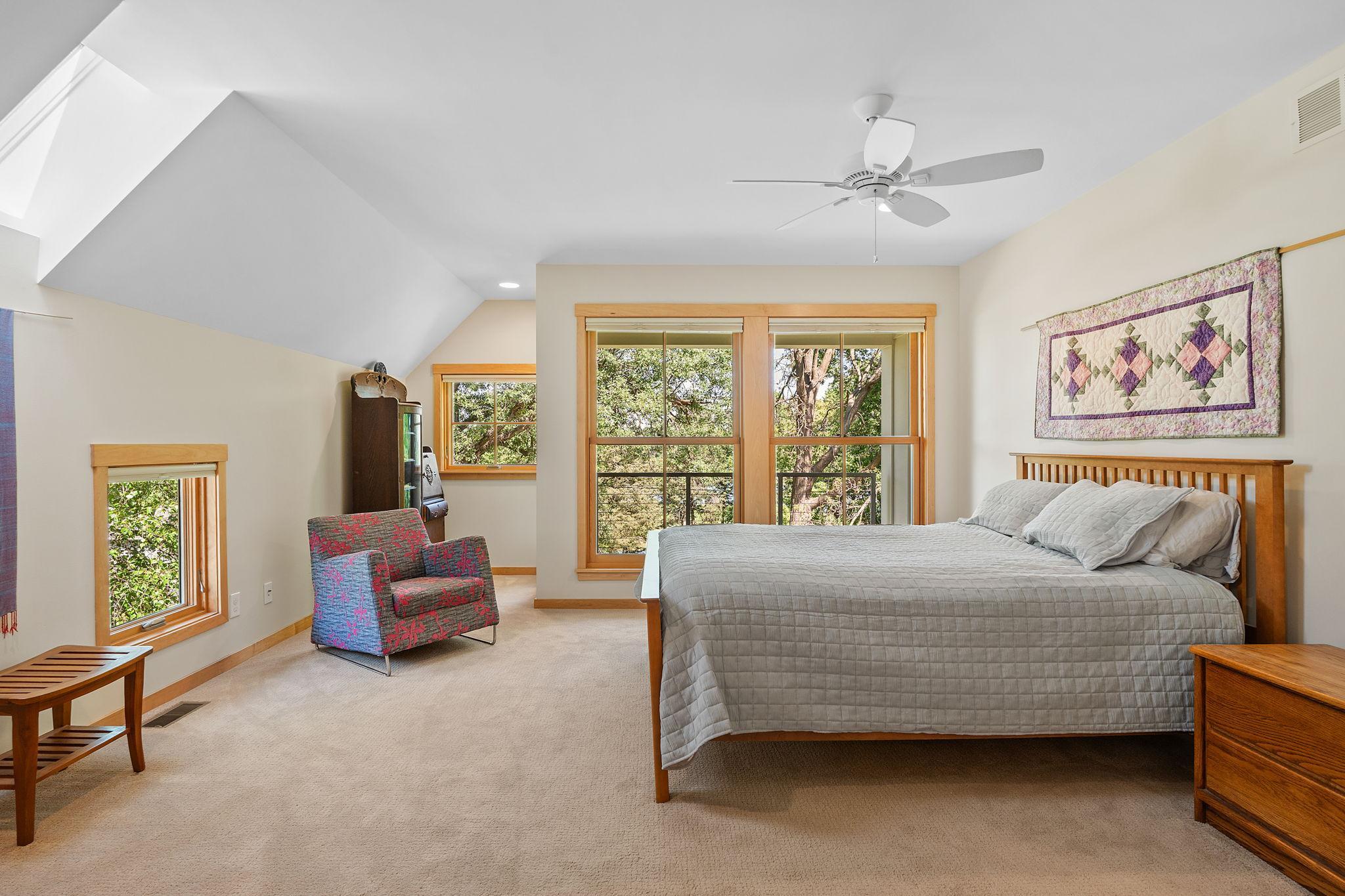 View of Residential at 7521 River Road, Inver Grove Heights MN 55076, Inver Grove Heights (38 of 135) - Mike Wilen | Minnesota Team Real Estate