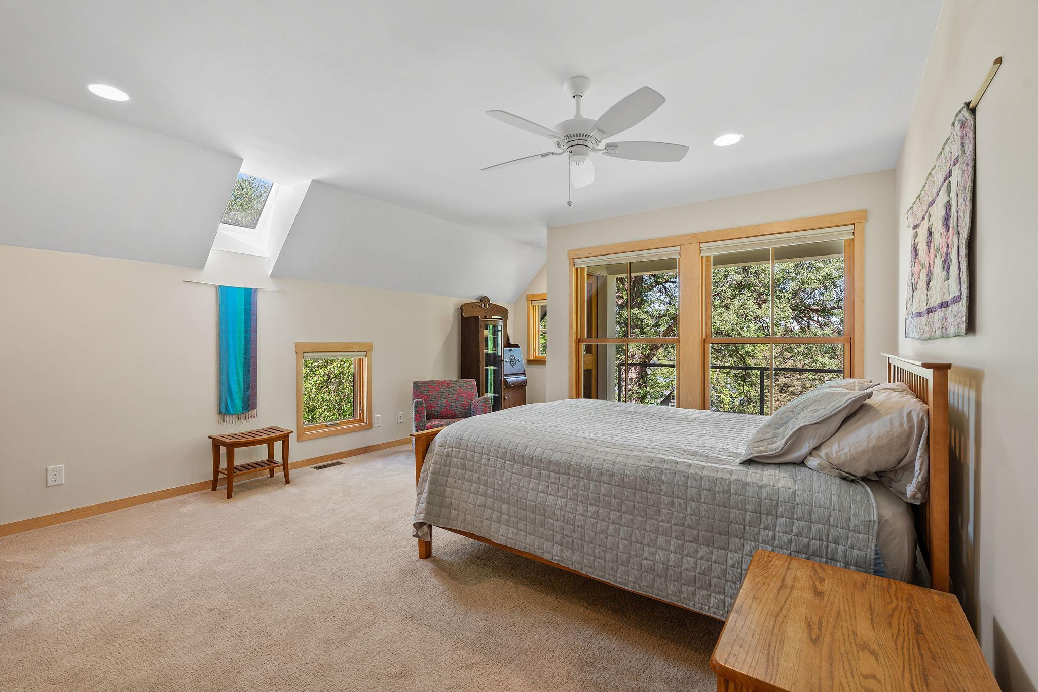 View of Residential at 7521 River Road, Inver Grove Heights MN 55076, Inver Grove Heights (37 of 135) - Mike Wilen | Minnesota Team Real Estate