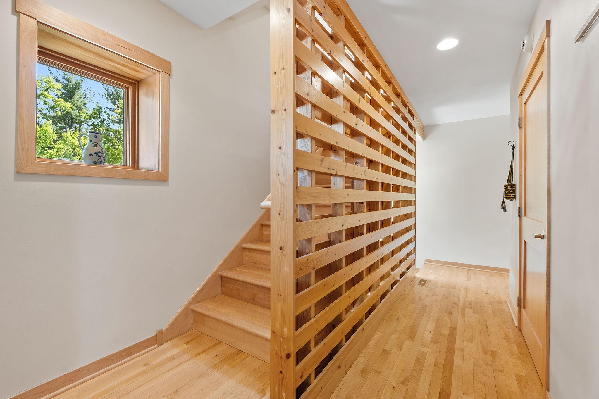 View of Residential at 7521 River Road, Inver Grove Heights MN 55076, Inver Grove Heights (61 of 135) - Mike Wilen | Minnesota Team Real Estate