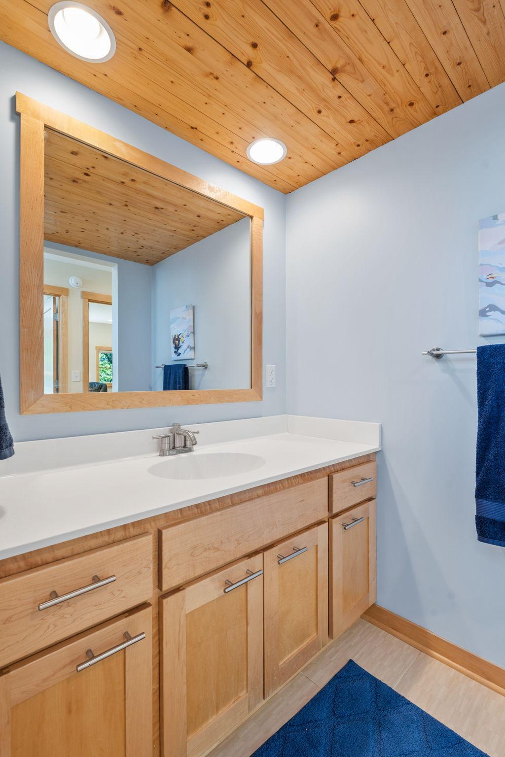 View of Residential at 7521 River Road, Inver Grove Heights MN 55076, Inver Grove Heights (59 of 135) - Mike Wilen | Minnesota Team Real Estate