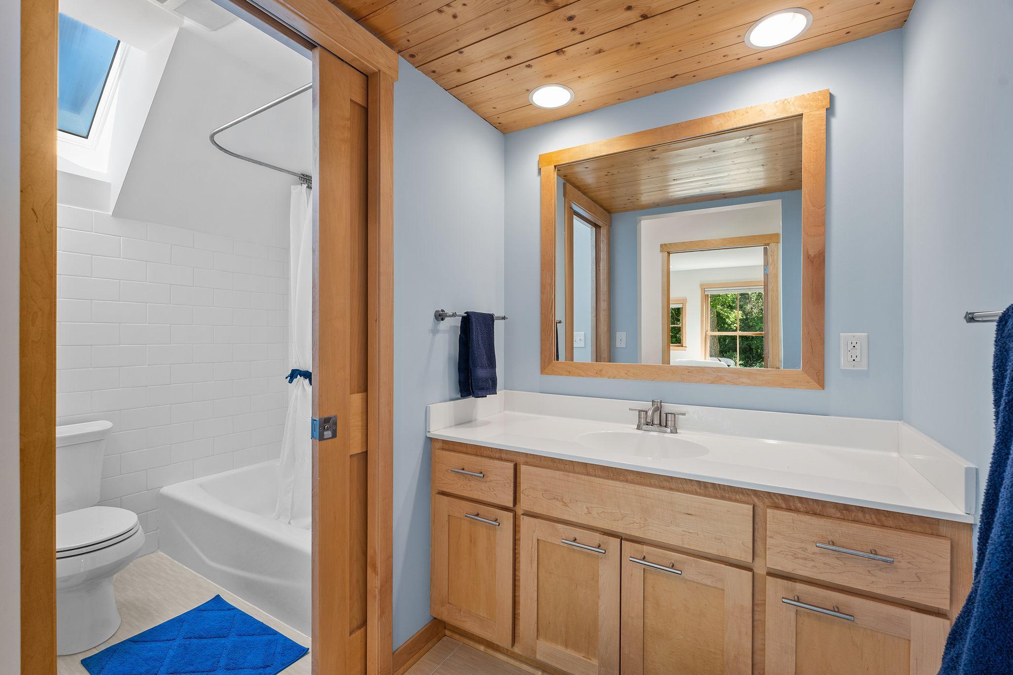 View of Residential at 7521 River Road, Inver Grove Heights MN 55076, Inver Grove Heights (58 of 135) - Mike Wilen | Minnesota Team Real Estate
