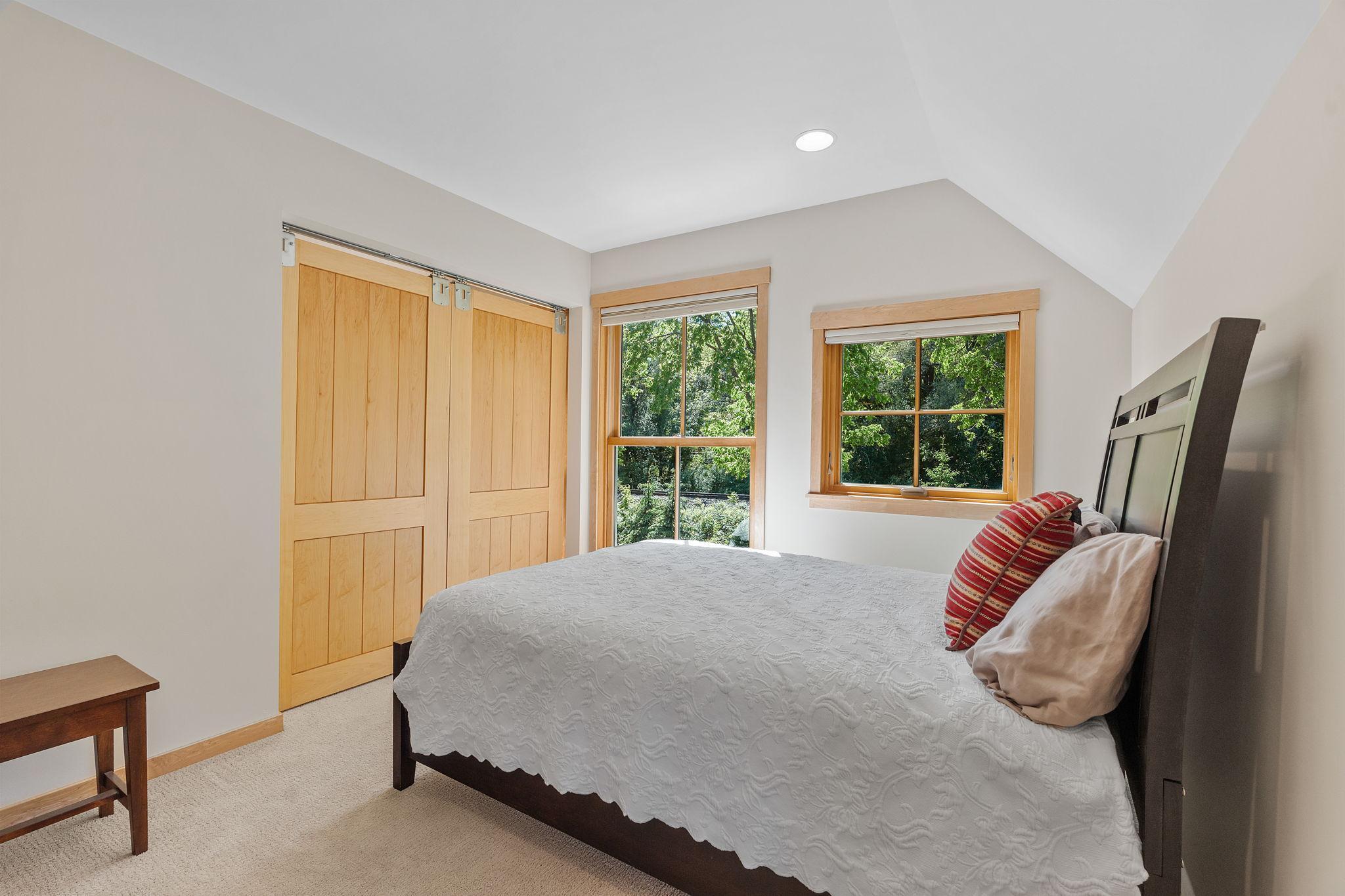 View of Residential at 7521 River Road, Inver Grove Heights MN 55076, Inver Grove Heights (56 of 135) - Mike Wilen | Minnesota Team Real Estate