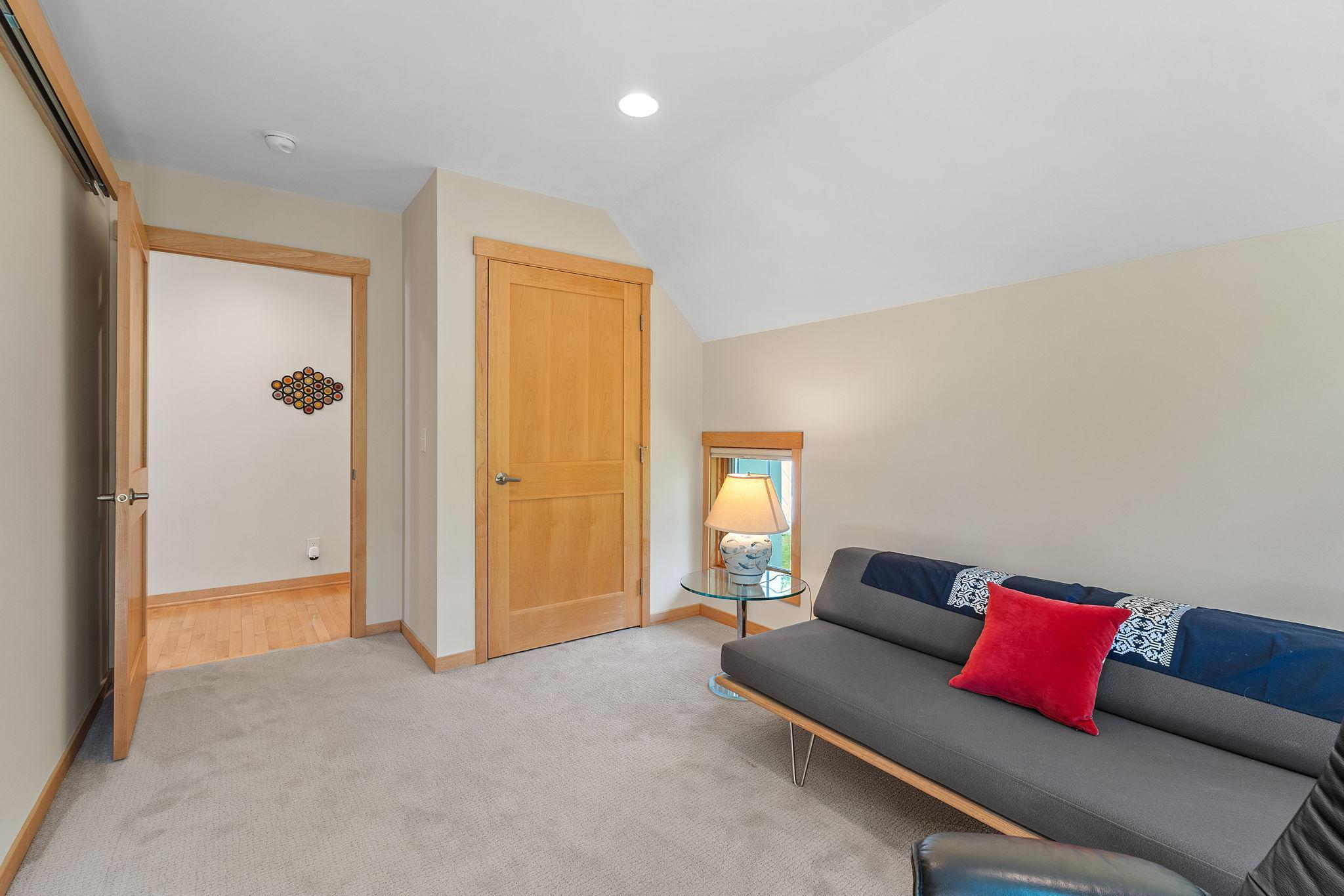 View of Residential at 7521 River Road, Inver Grove Heights MN 55076, Inver Grove Heights (55 of 135) - Mike Wilen | Minnesota Team Real Estate