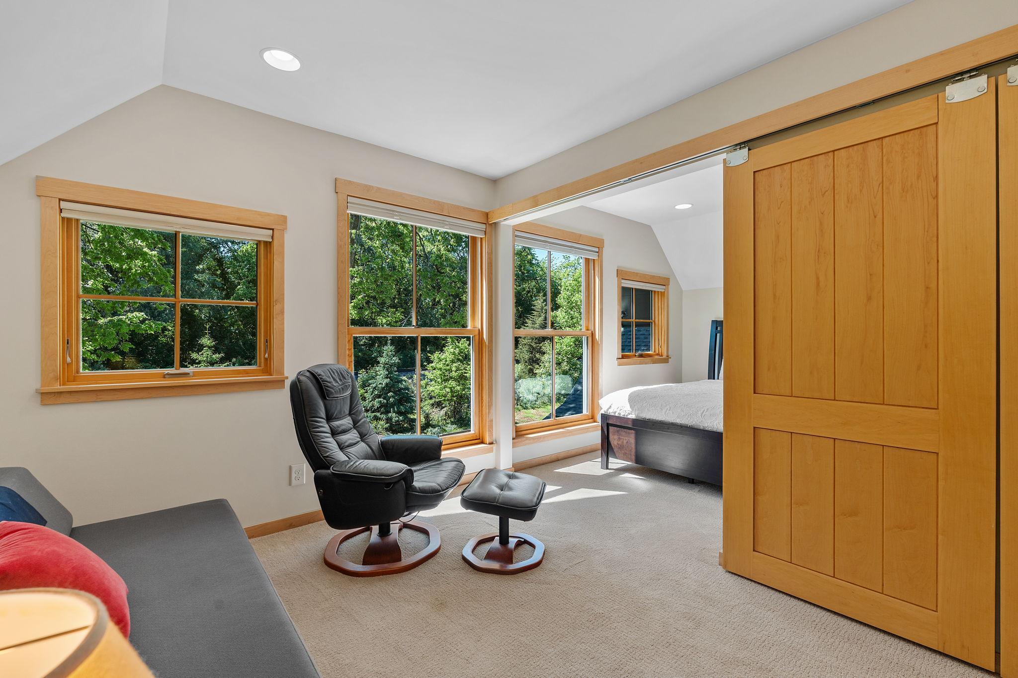 View of Residential at 7521 River Road, Inver Grove Heights MN 55076, Inver Grove Heights (54 of 135) - Mike Wilen | Minnesota Team Real Estate