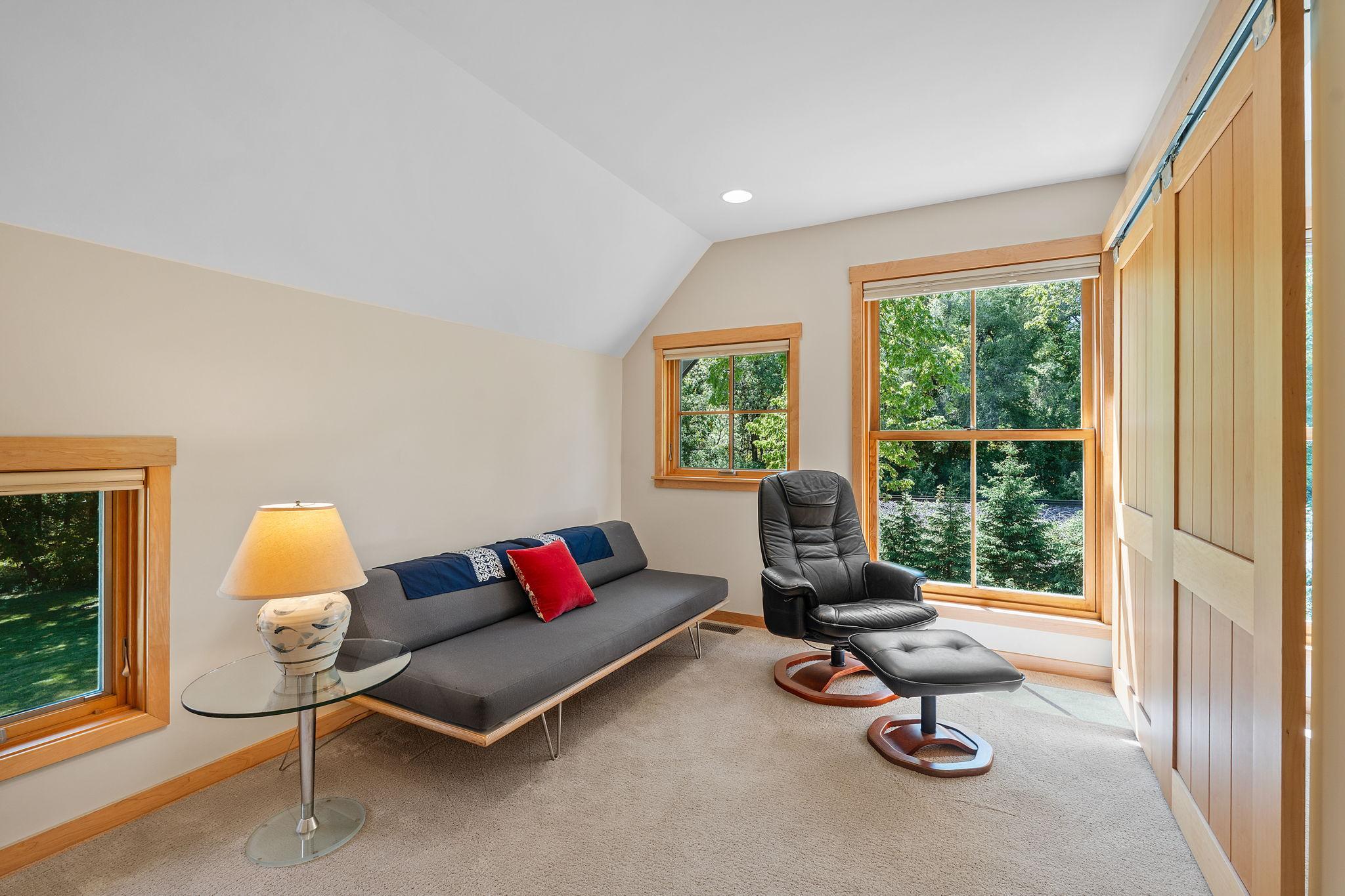 View of Residential at 7521 River Road, Inver Grove Heights MN 55076, Inver Grove Heights (53 of 135) - Mike Wilen | Minnesota Team Real Estate