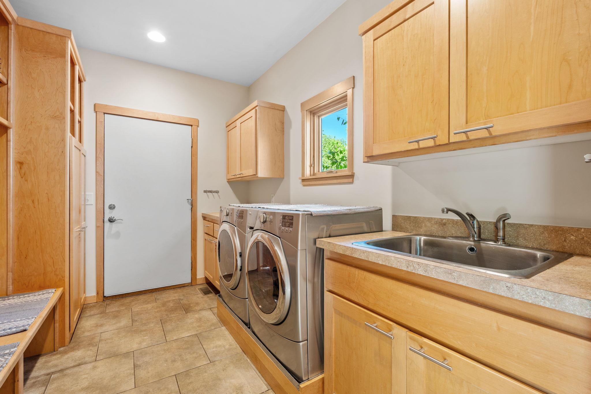 View of Residential at 7521 River Road, Inver Grove Heights MN 55076, Inver Grove Heights (34 of 135) - Mike Wilen | Minnesota Team Real Estate