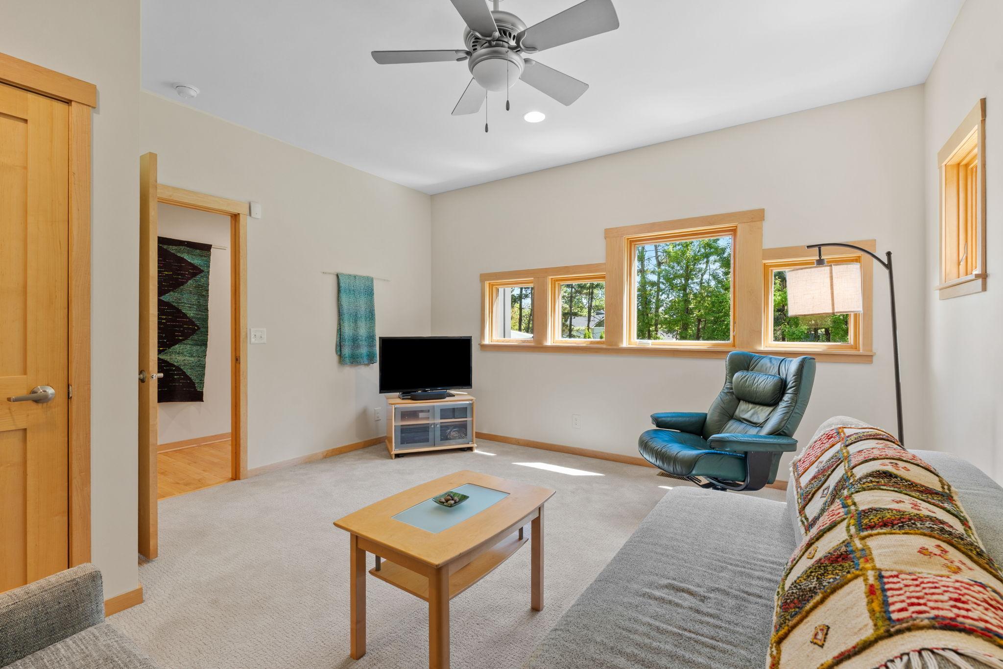 View of Residential at 7521 River Road, Inver Grove Heights MN 55076, Inver Grove Heights (30 of 135) - Mike Wilen | Minnesota Team Real Estate