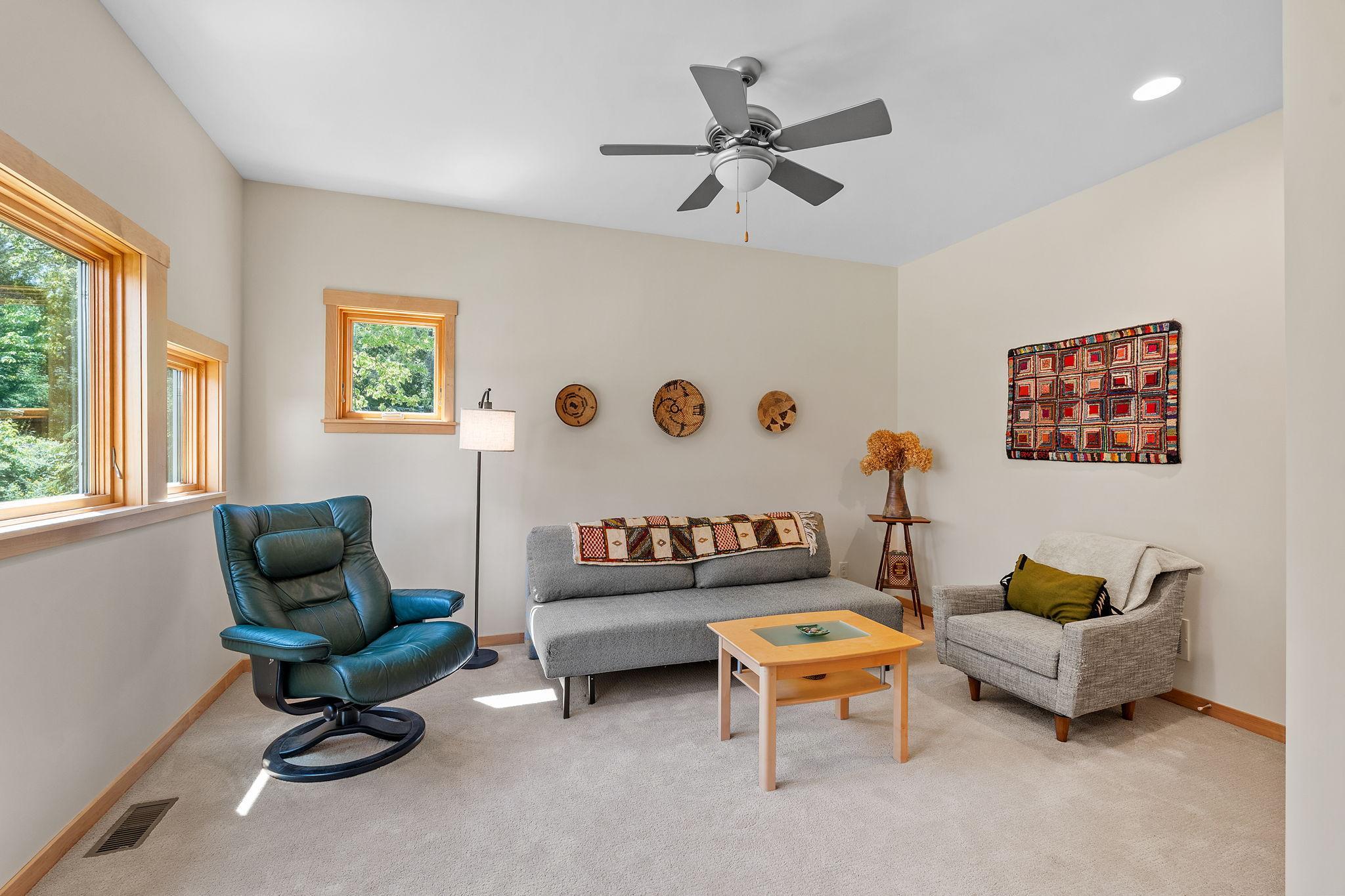 View of Residential at 7521 River Road, Inver Grove Heights MN 55076, Inver Grove Heights (29 of 135) - Mike Wilen | Minnesota Team Real Estate