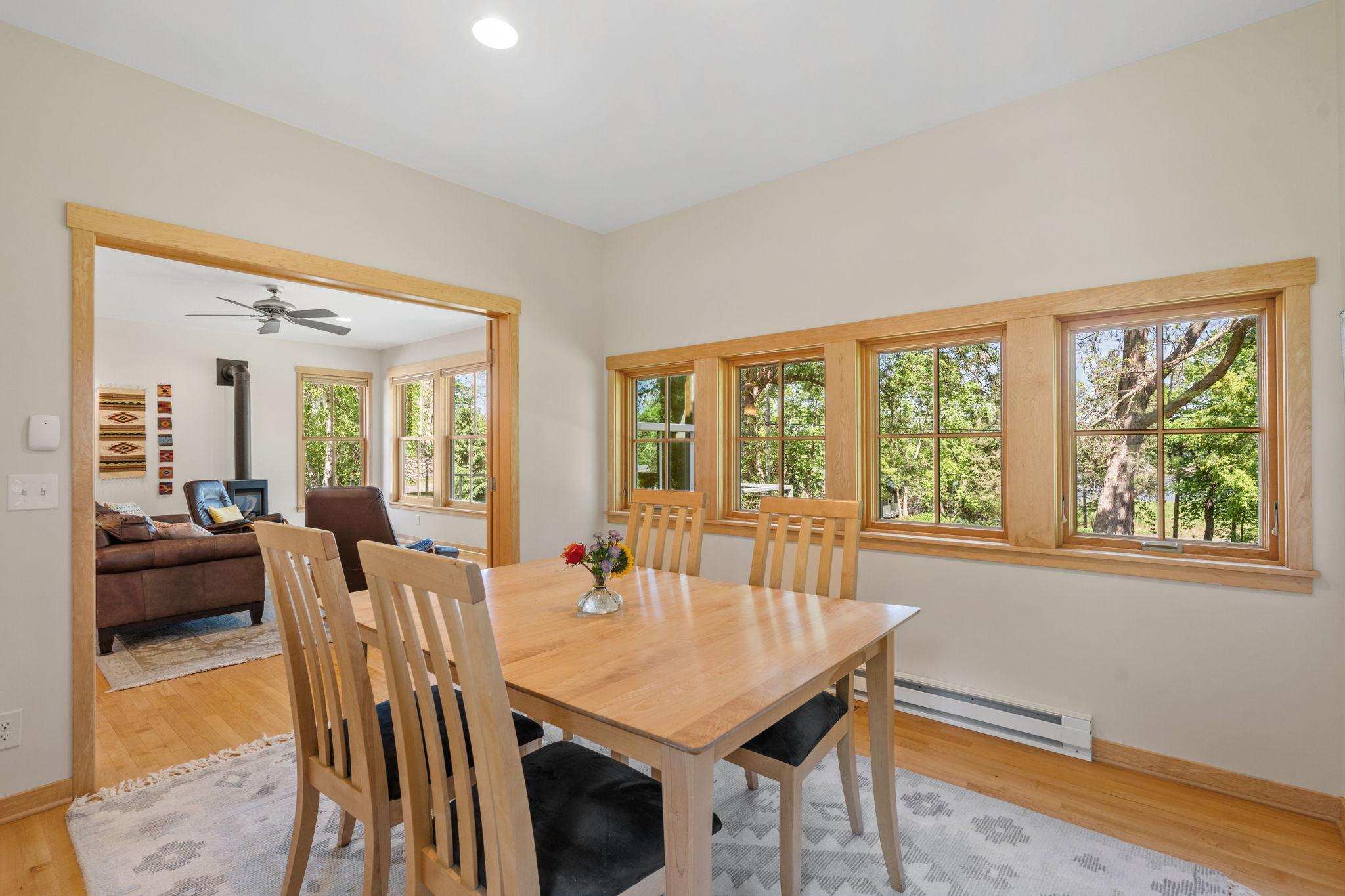 View of Residential at 7521 River Road, Inver Grove Heights MN 55076, Inver Grove Heights (25 of 135) - Mike Wilen | Minnesota Team Real Estate