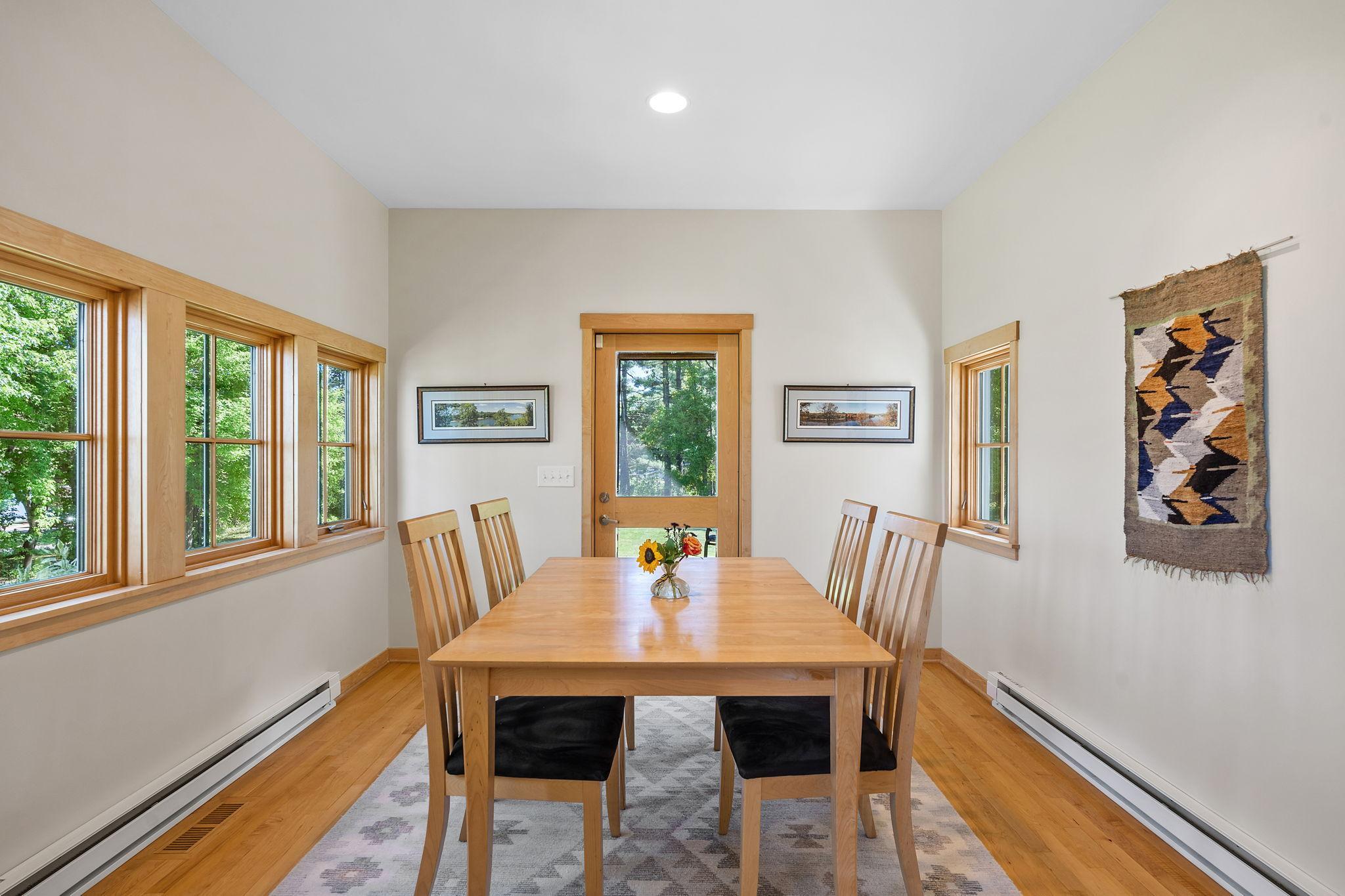 View of Residential at 7521 River Road, Inver Grove Heights MN 55076, Inver Grove Heights (26 of 135) - Mike Wilen | Minnesota Team Real Estate