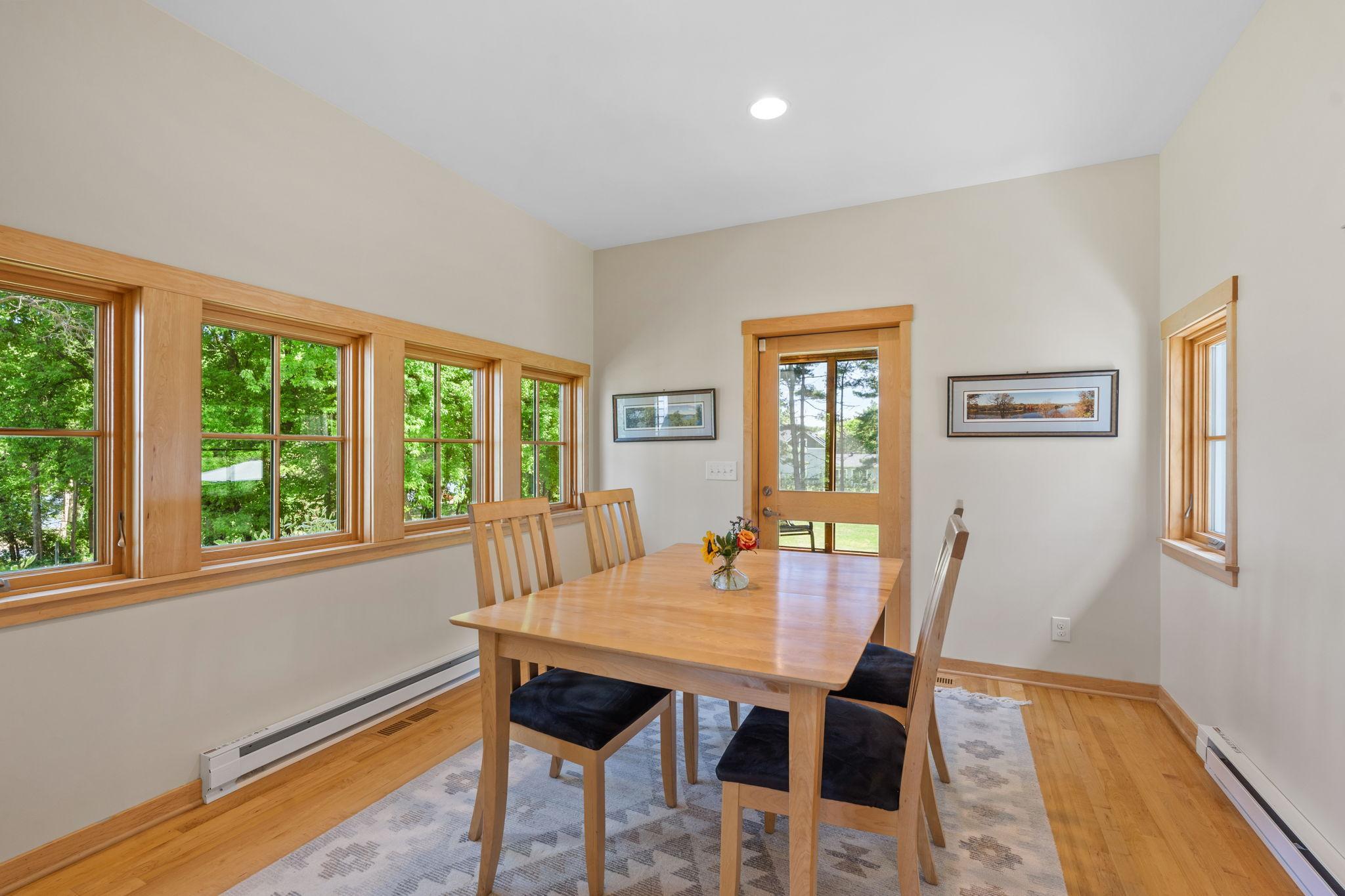 View of Residential at 7521 River Road, Inver Grove Heights MN 55076, Inver Grove Heights (24 of 135) - Mike Wilen | Minnesota Team Real Estate