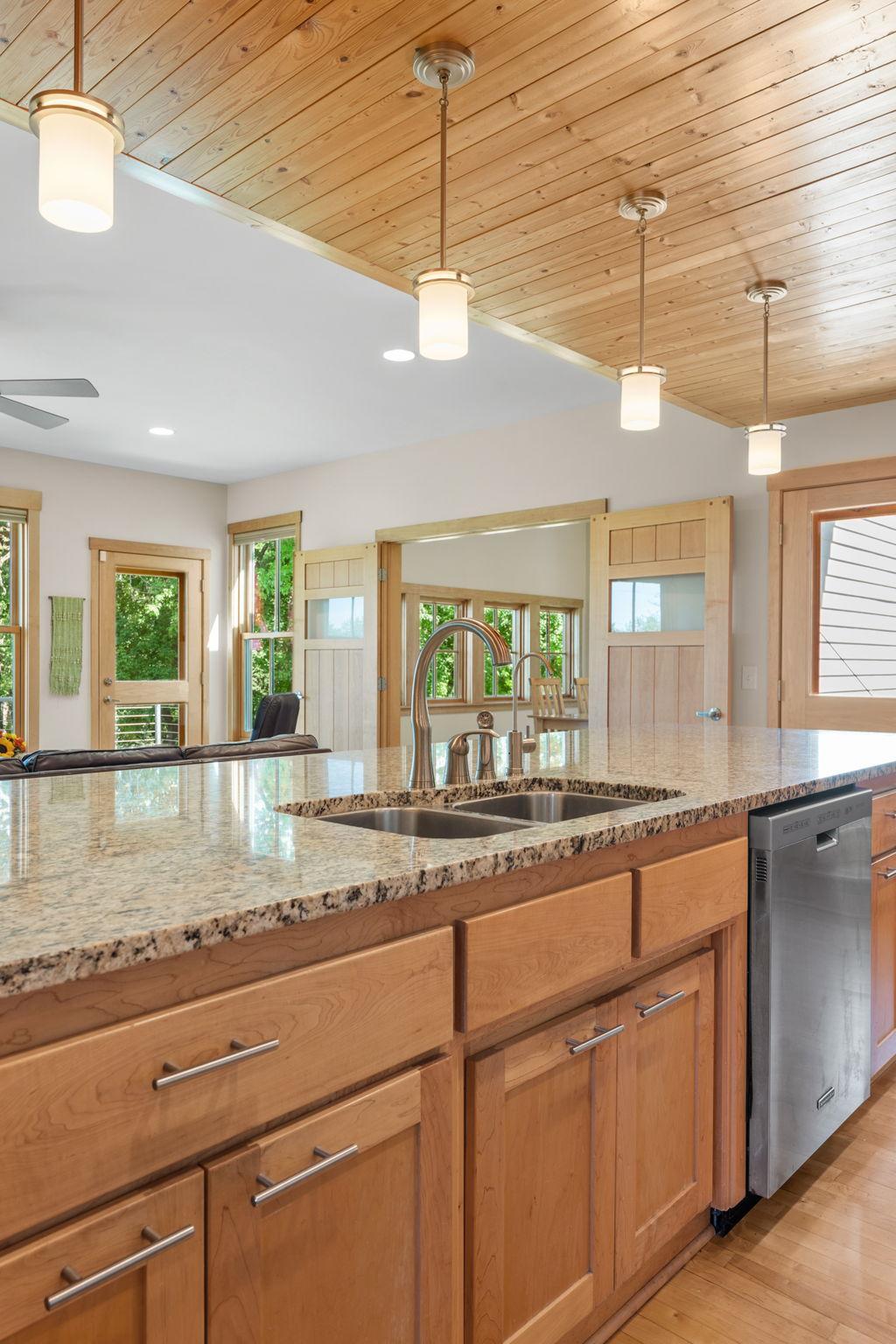 View of Residential at 7521 River Road, Inver Grove Heights MN 55076, Inver Grove Heights (23 of 135) - Mike Wilen | Minnesota Team Real Estate