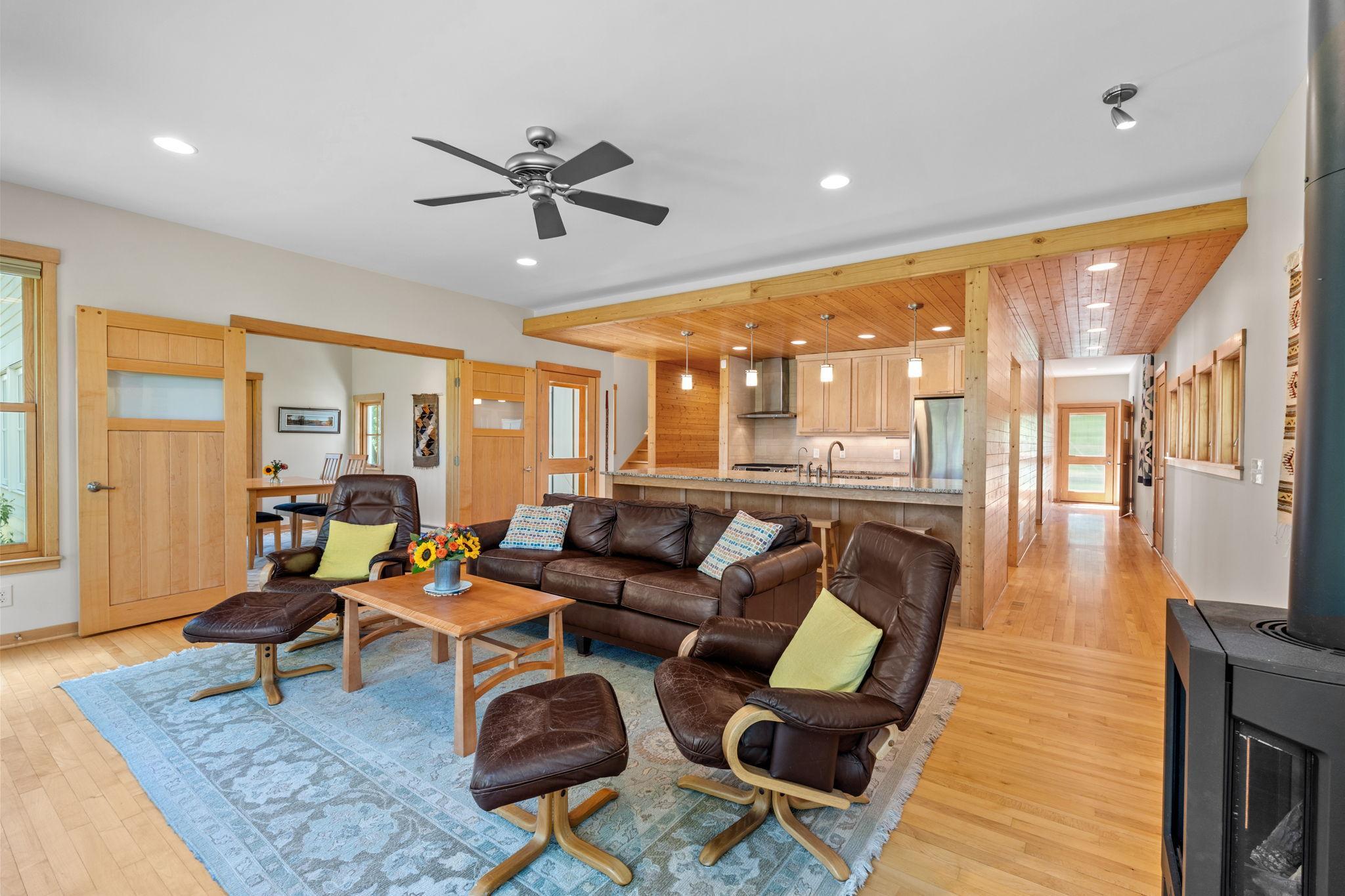 View of Residential at 7521 River Road, Inver Grove Heights MN 55076, Inver Grove Heights (17 of 135) - Mike Wilen | Minnesota Team Real Estate