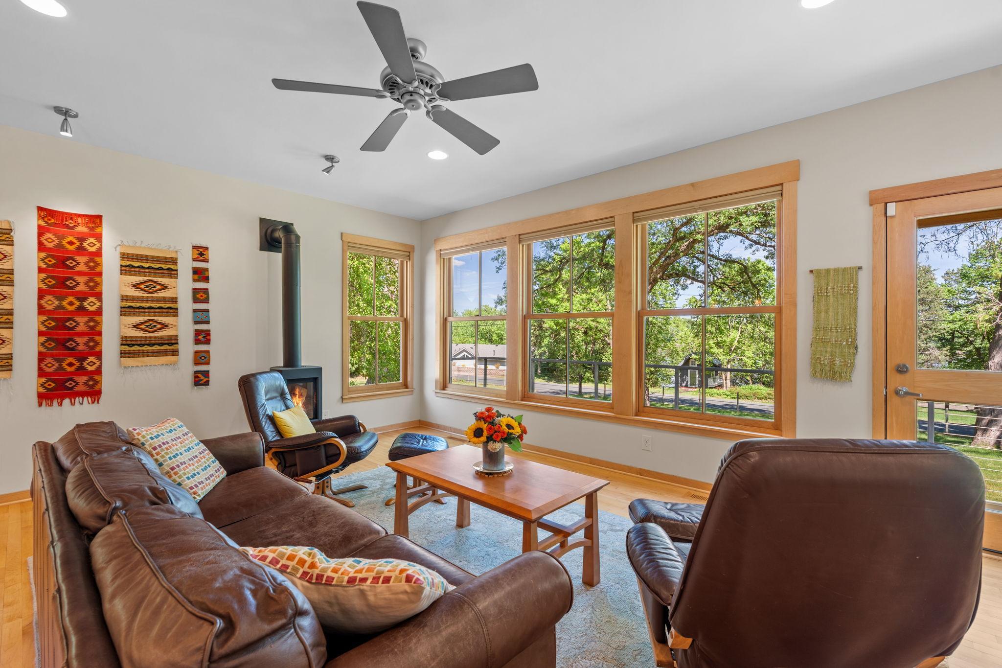 View of Residential at 7521 River Road, Inver Grove Heights MN 55076, Inver Grove Heights (15 of 135) - Mike Wilen | Minnesota Team Real Estate