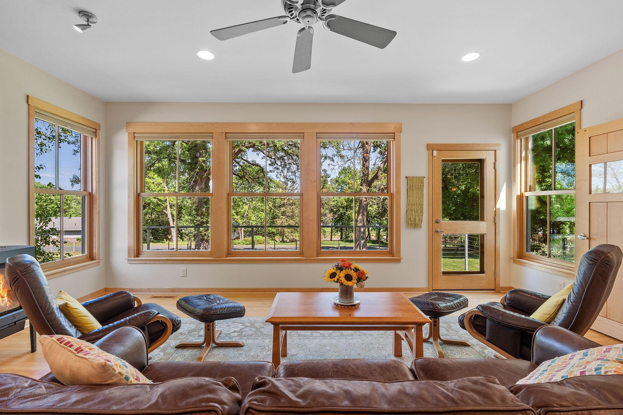View of Residential at 7521 River Road, Inver Grove Heights MN 55076, Inver Grove Heights (14 of 135) - Mike Wilen | Minnesota Team Real Estate
