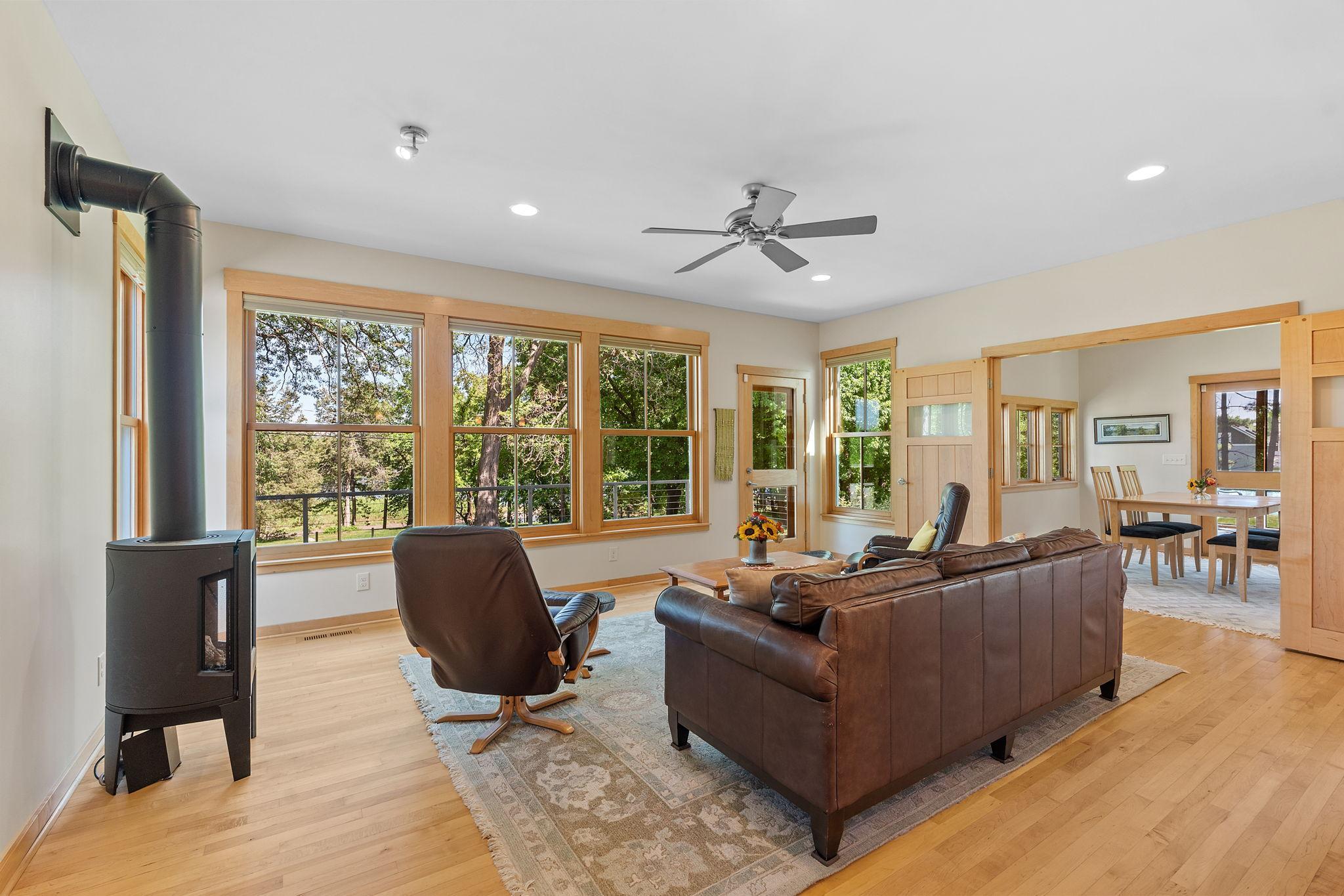 View of Residential at 7521 River Road, Inver Grove Heights MN 55076, Inver Grove Heights (13 of 135) - Mike Wilen | Minnesota Team Real Estate