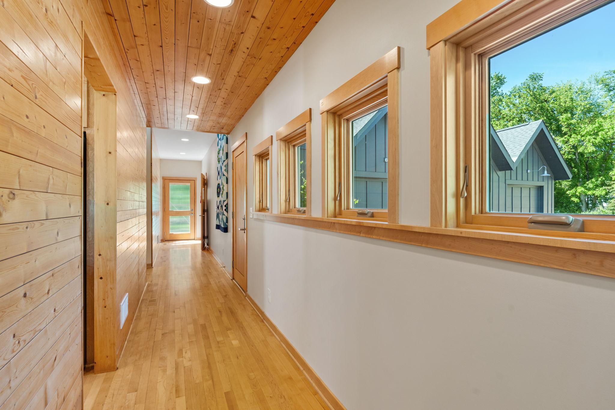 View of Residential at 7521 River Road, Inver Grove Heights MN 55076, Inver Grove Heights (33 of 135) - Mike Wilen | Minnesota Team Real Estate