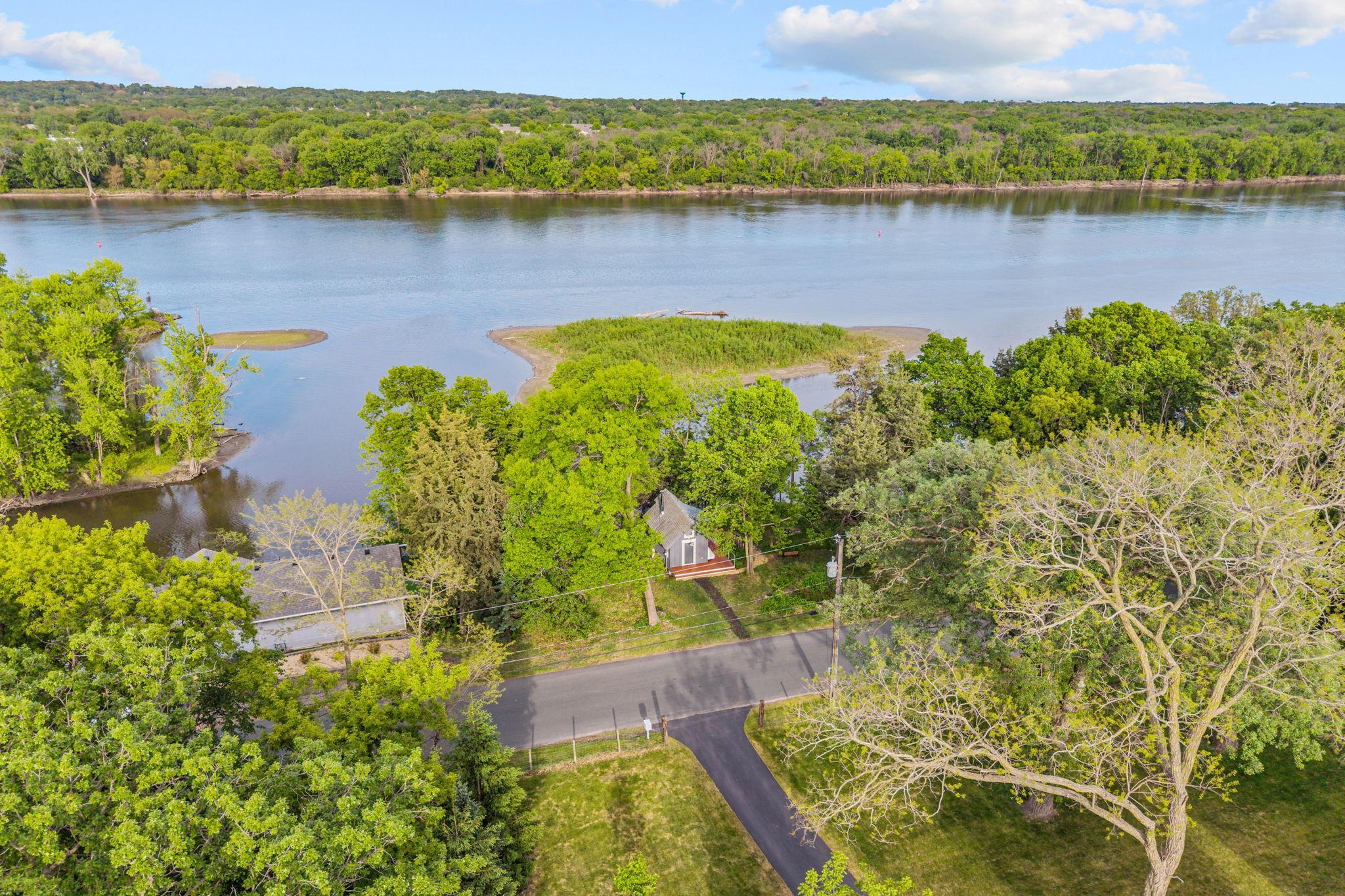 View of Residential at 7521 River Road, Inver Grove Heights MN 55076, Inver Grove Heights (112 of 135) - Mike Wilen | Minnesota Team Real Estate